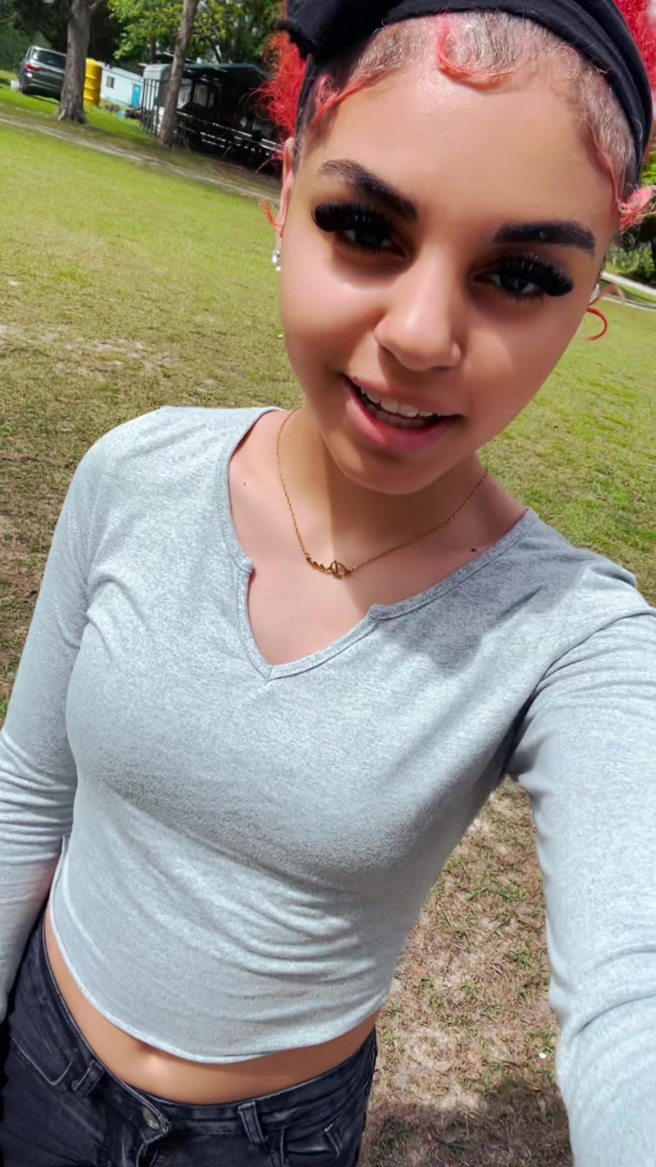 @🎀loadinggg🎀