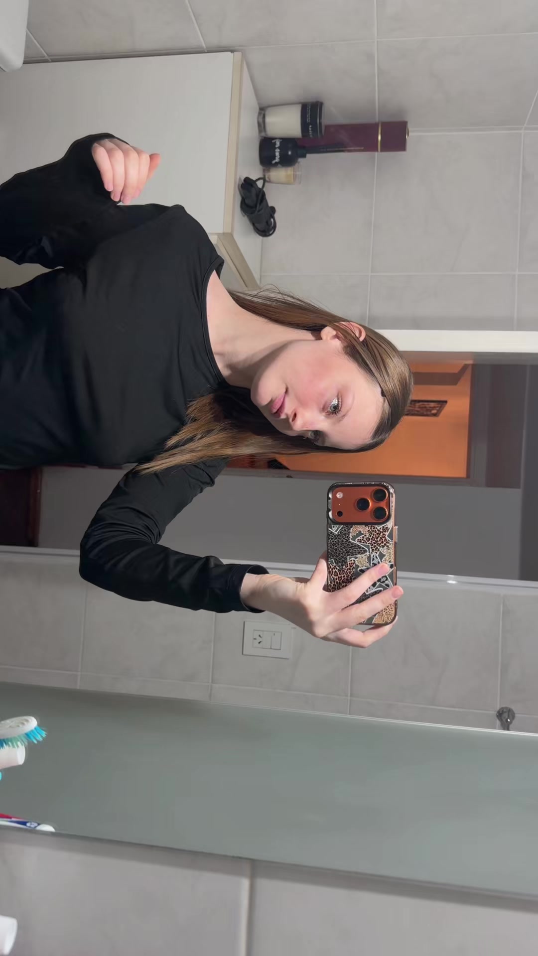 @abru