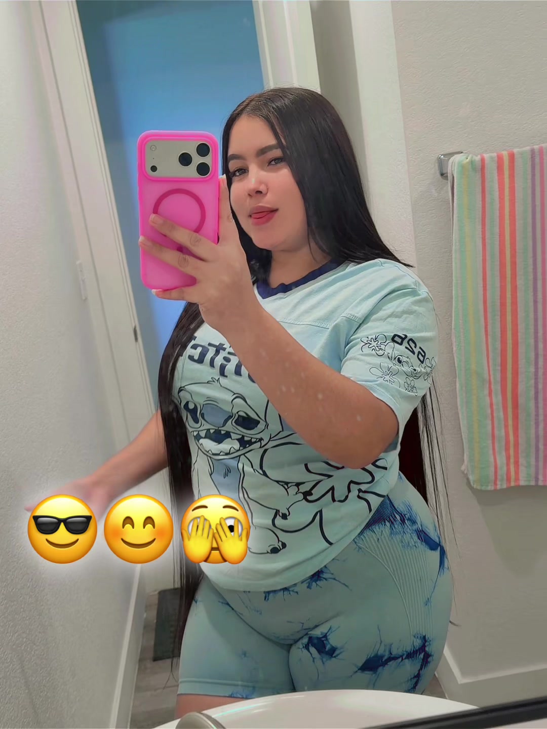 @𝙹 𝙰 𝚉 𝙼 𝙸 𝚁 𝙰 🍒