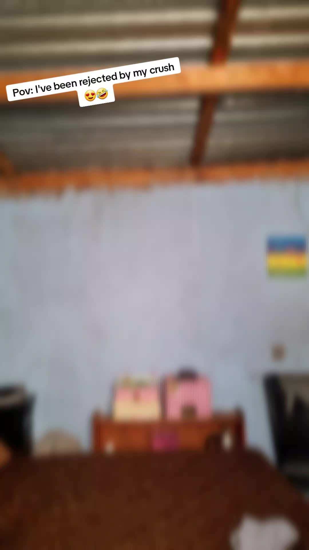 @KingV,.!!🃏🤎🌟