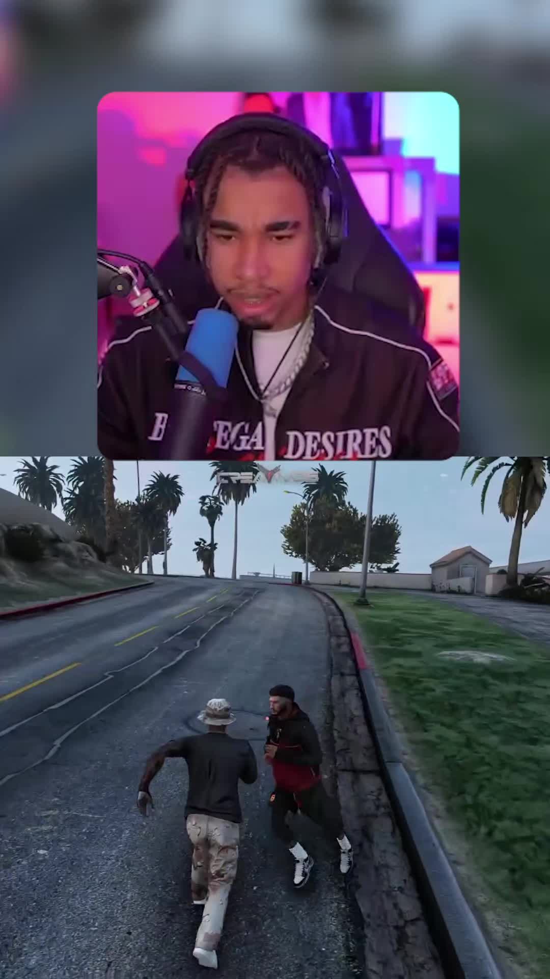 @RDjavi