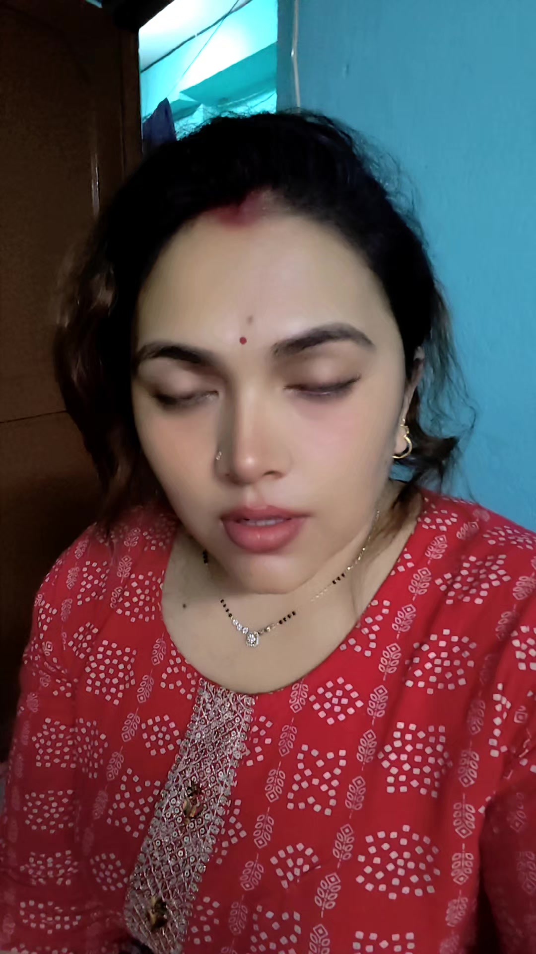 @Rajani Nanu
