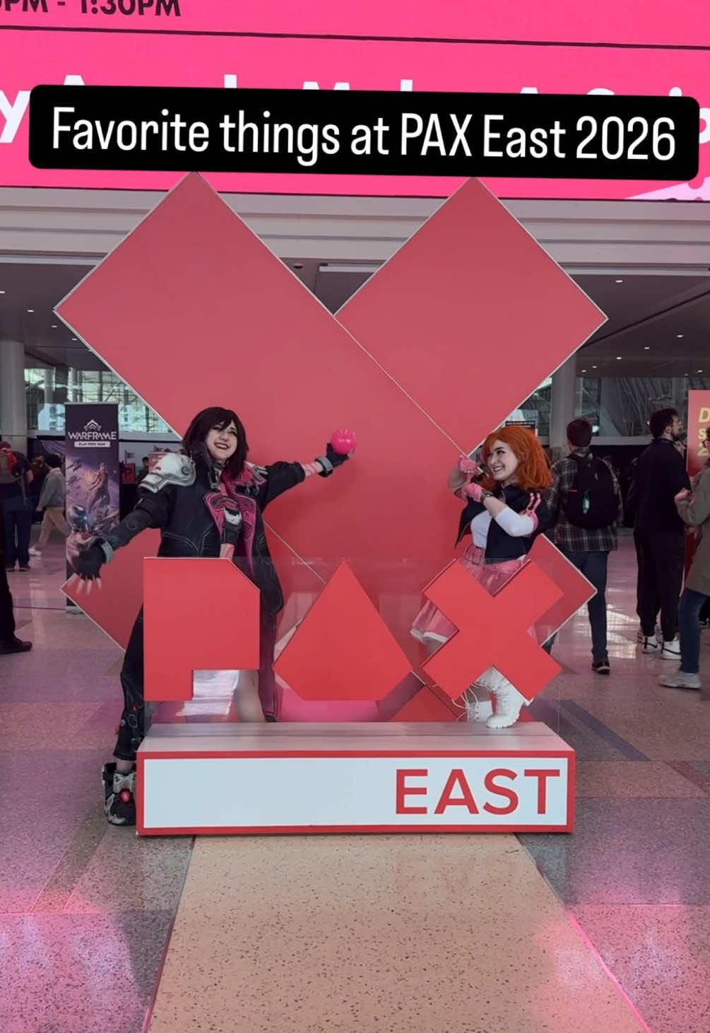 @Mangoloo Cosplays