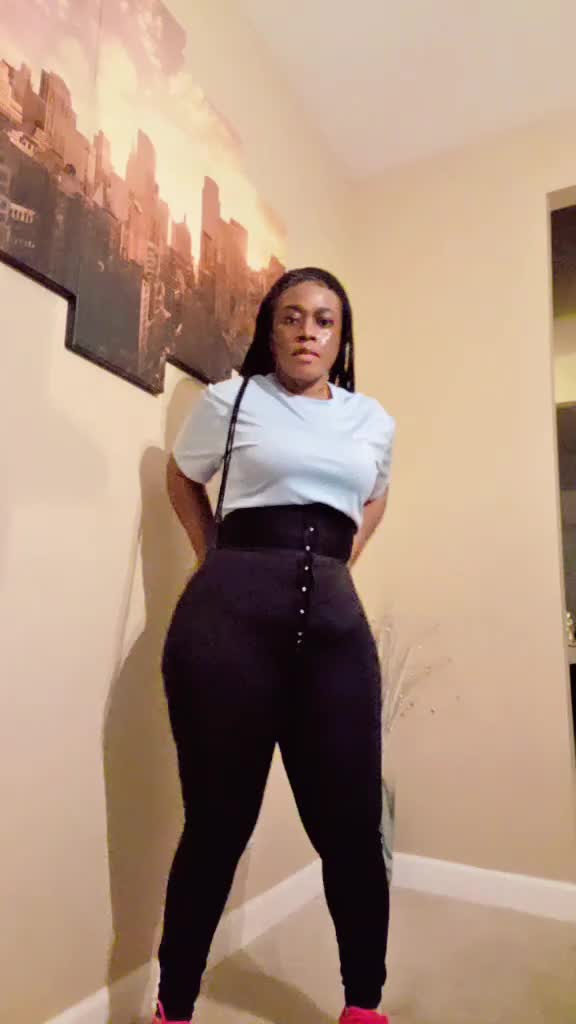 @BECCA