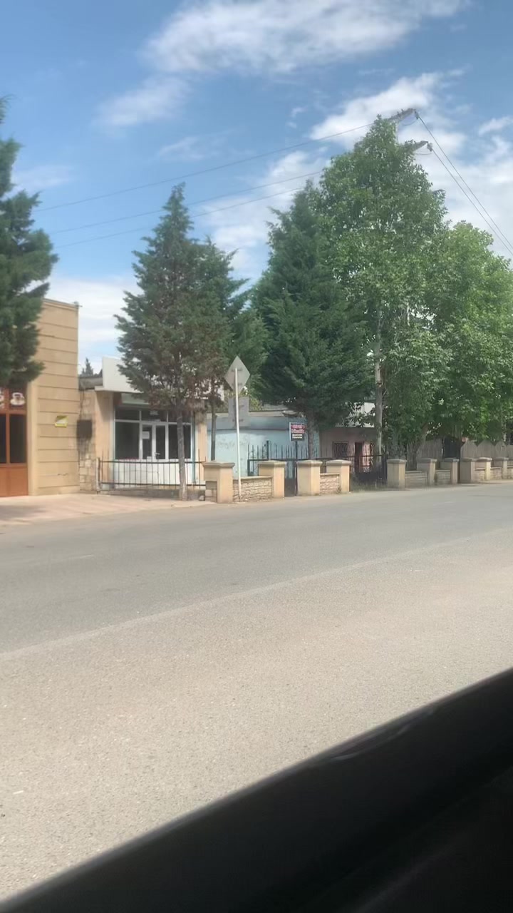 @ℋə𝓈ə𝓃ℴ𝓋𝒶🤍