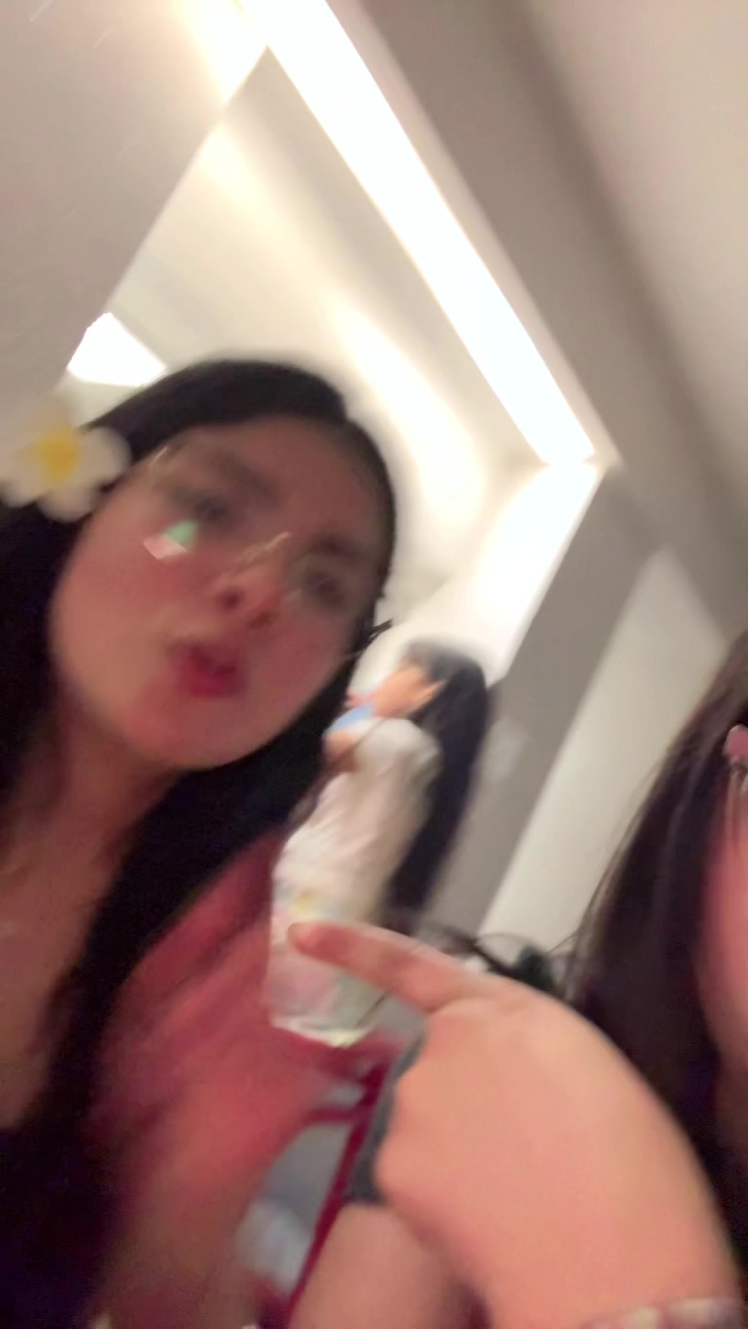 @L👸🏻