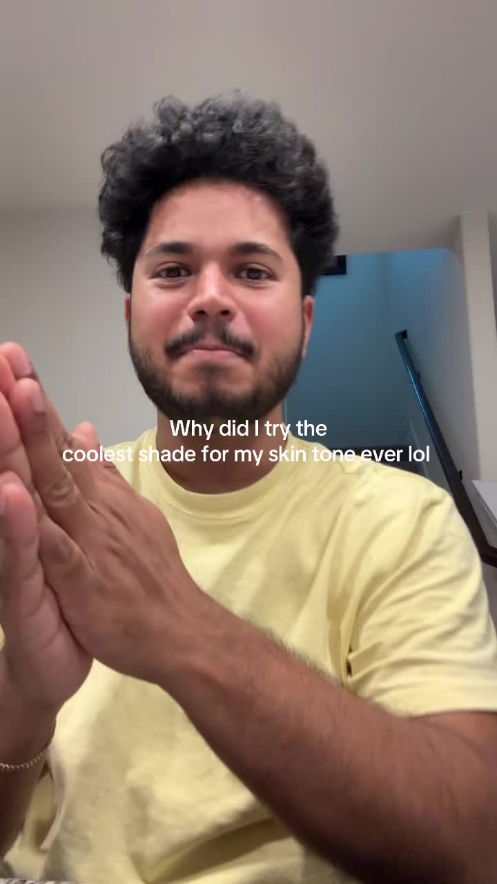 @dbdoesbeauty