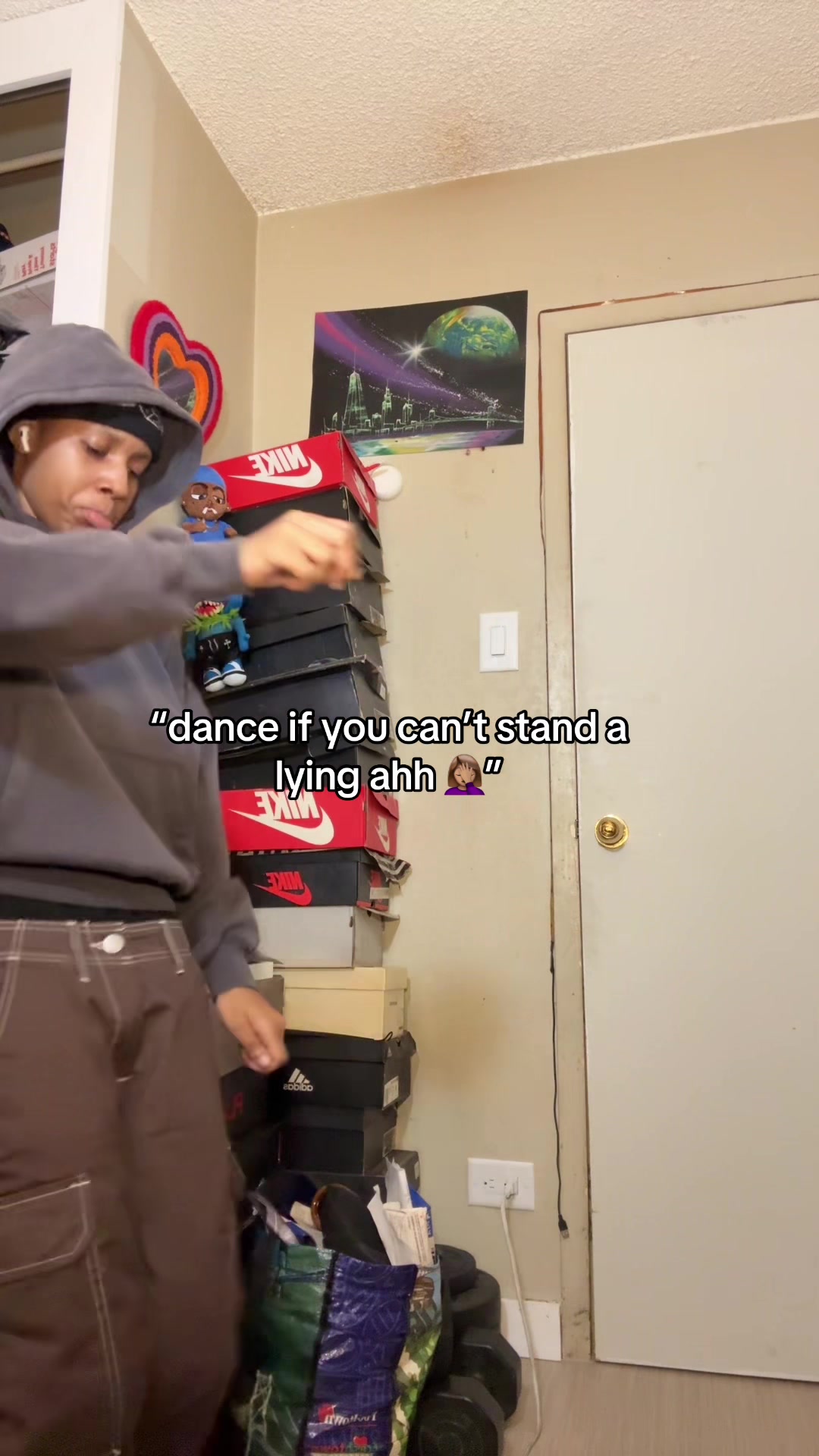 @Niychalant