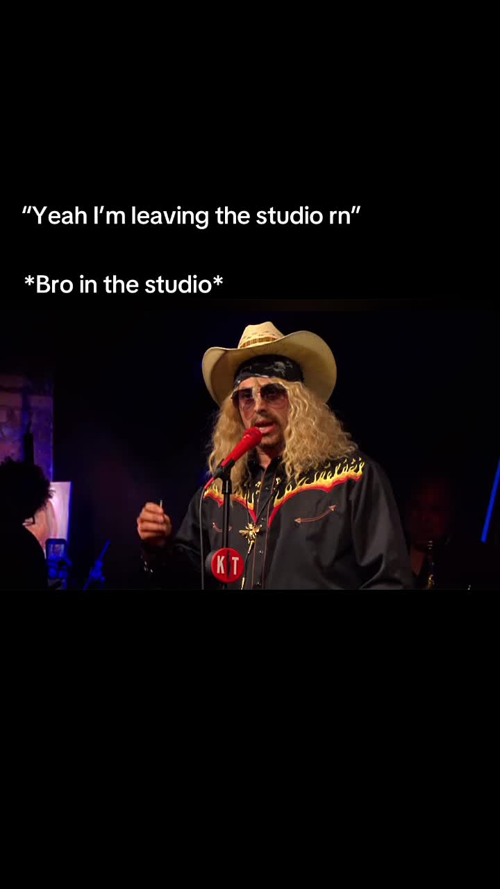 @DankMeLater