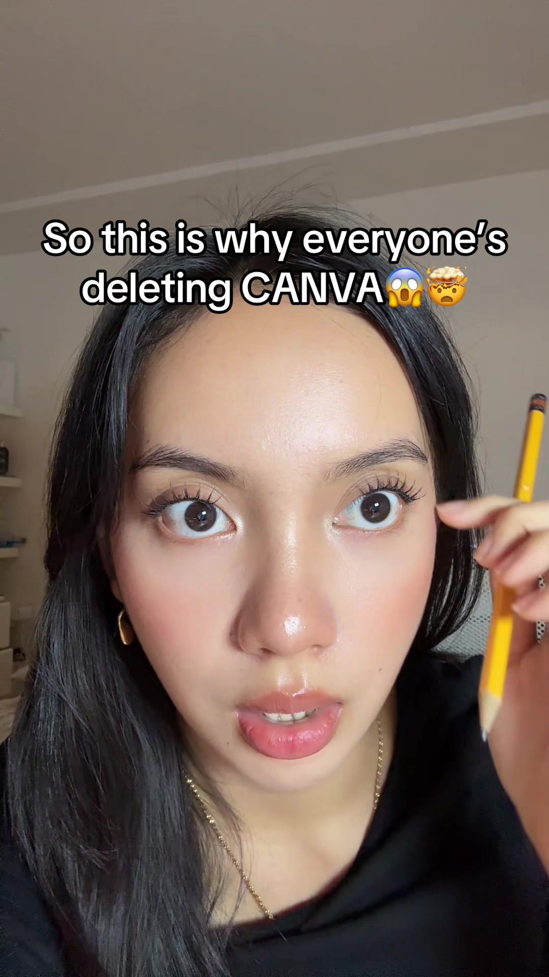 @codewithcharls