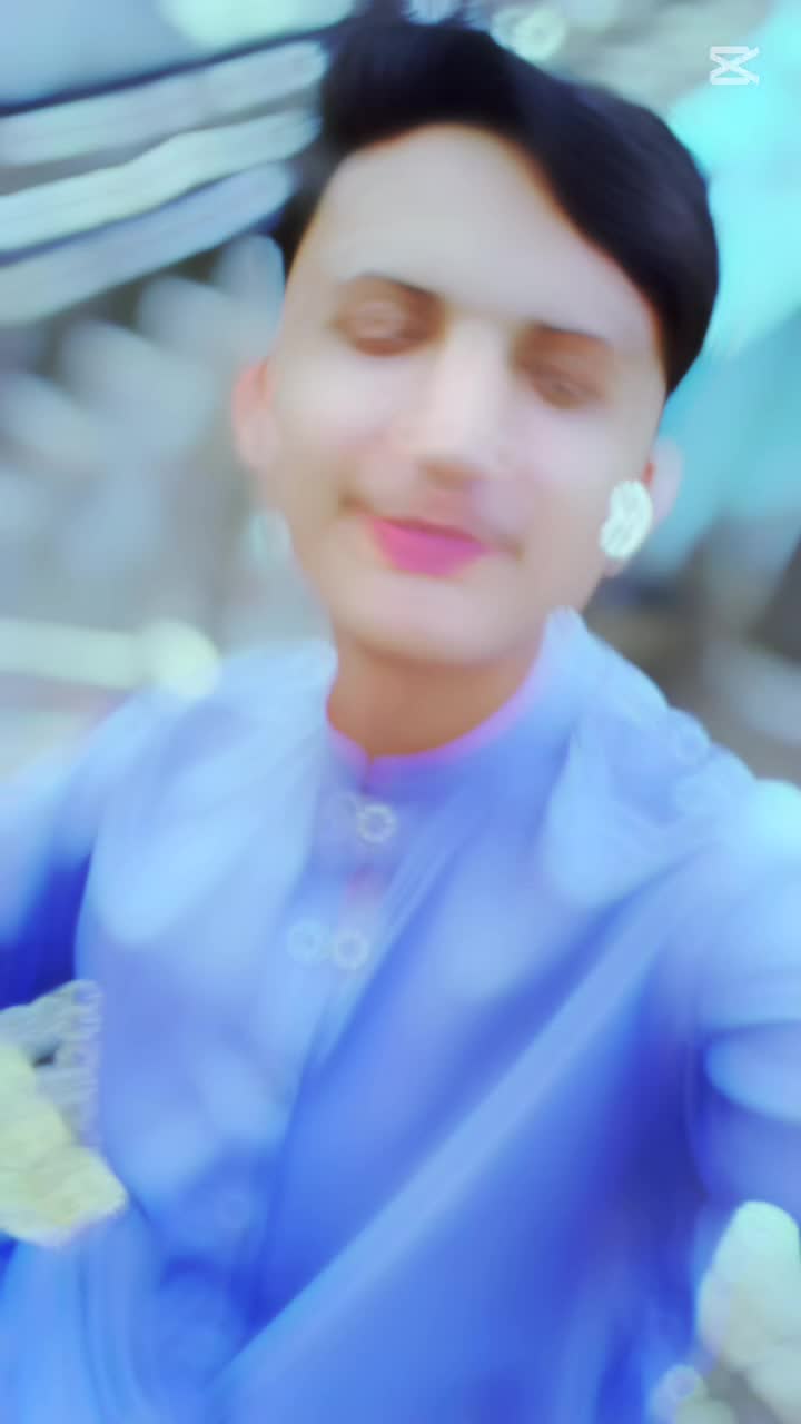@Fakhar Abbas ❤️❤️