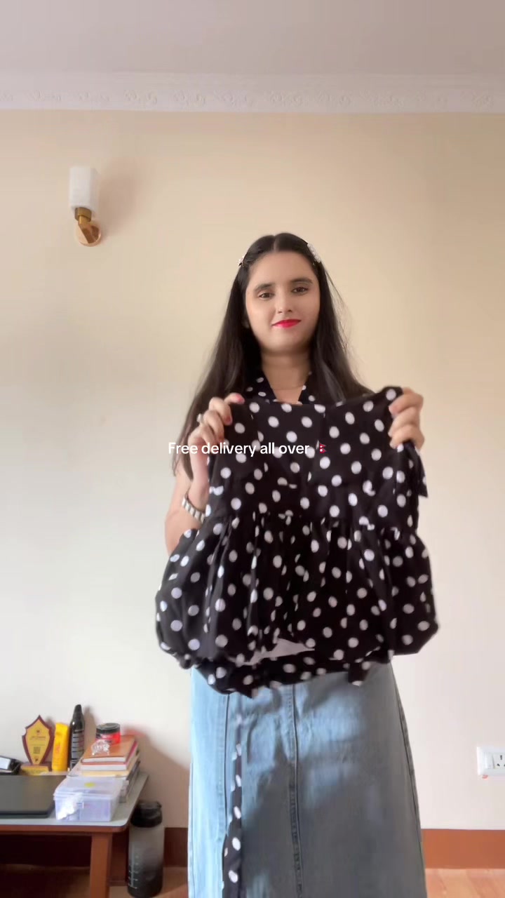 @Ruhi collection