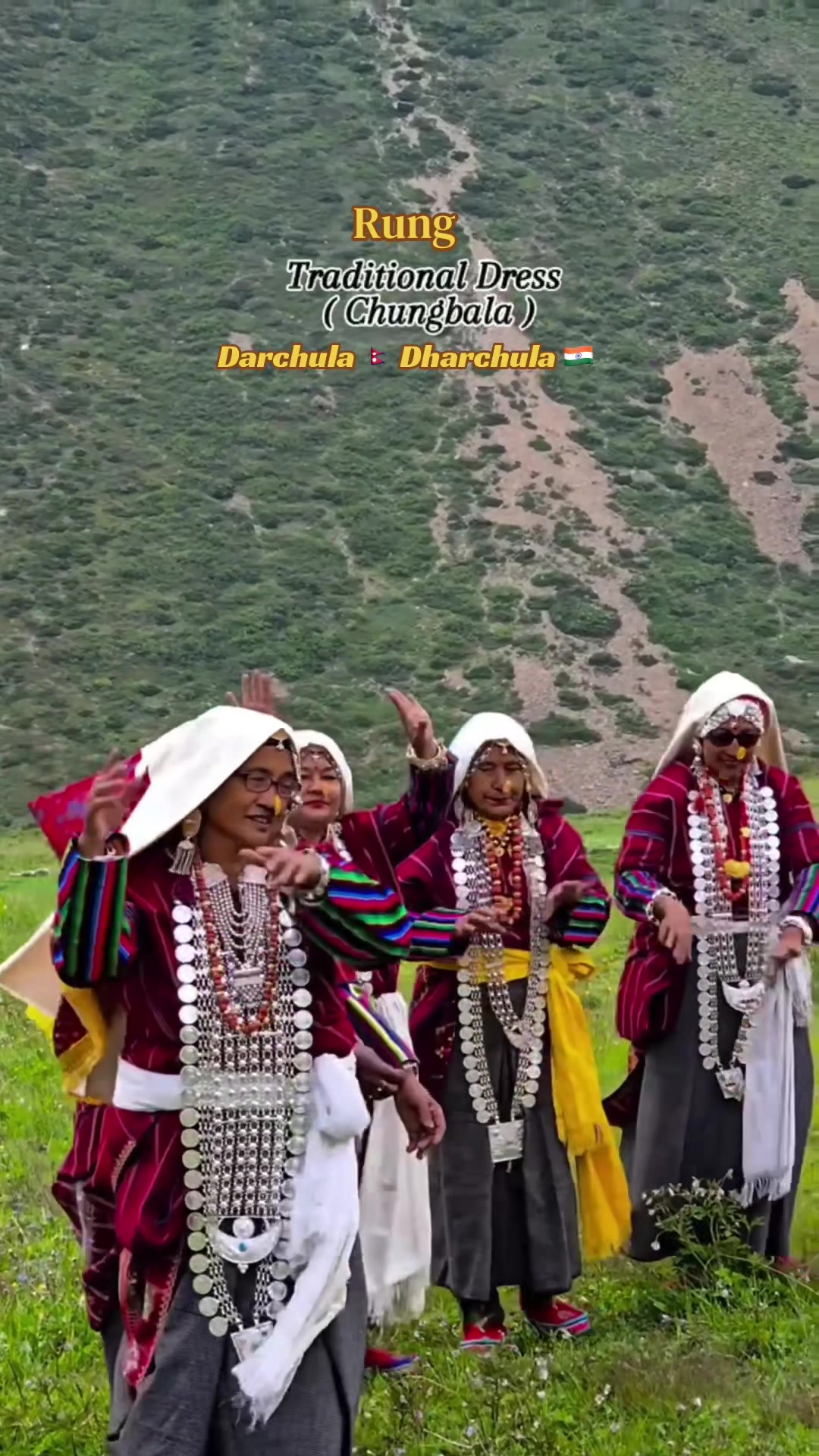 @थिँयाल 🌿