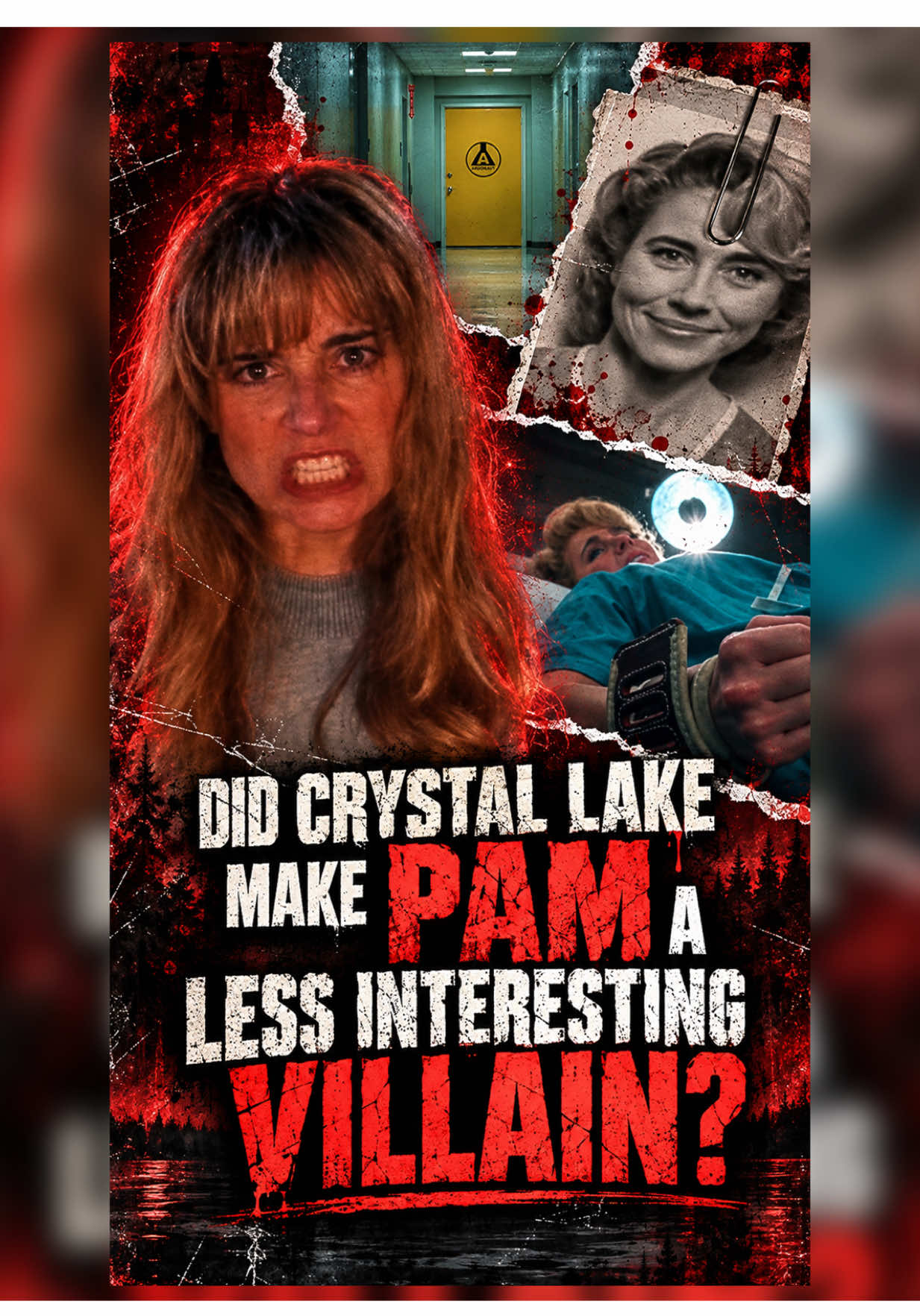@MovieFiles