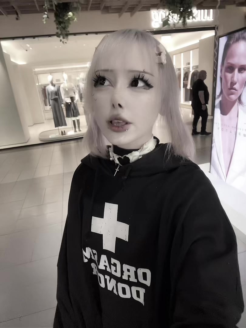 @Тгк: Ням Няш