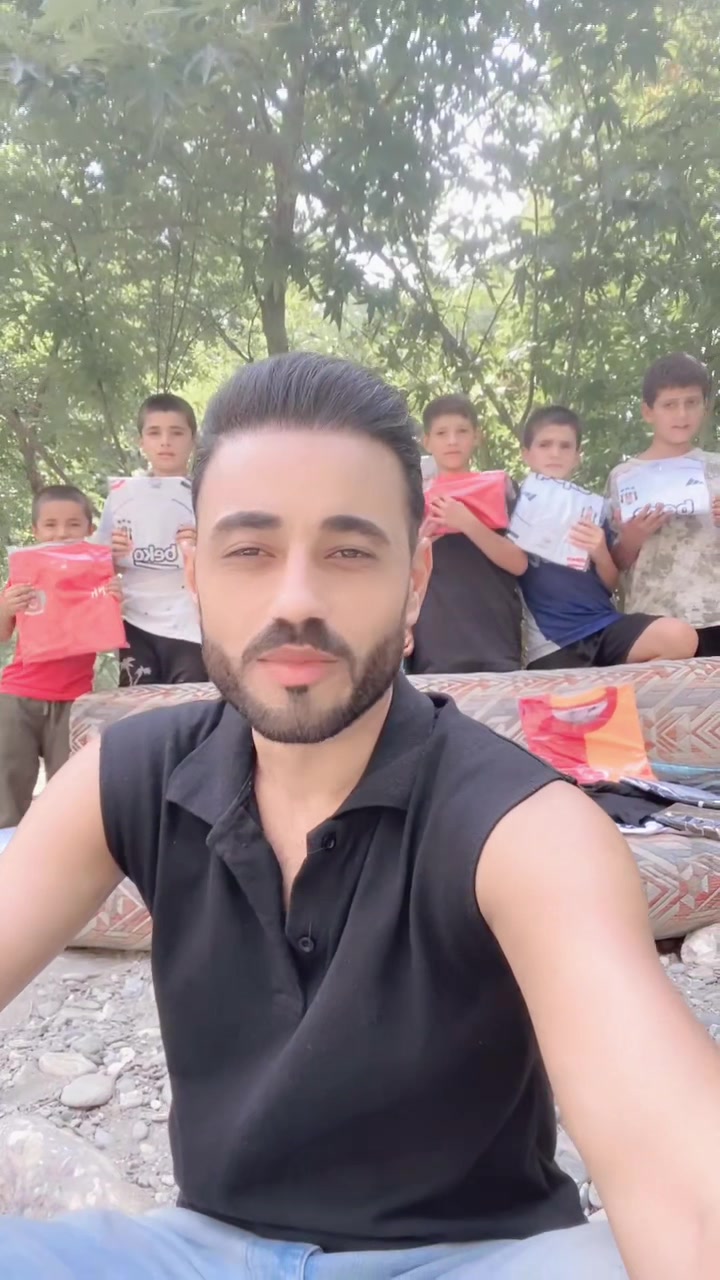 @gökhan basıc