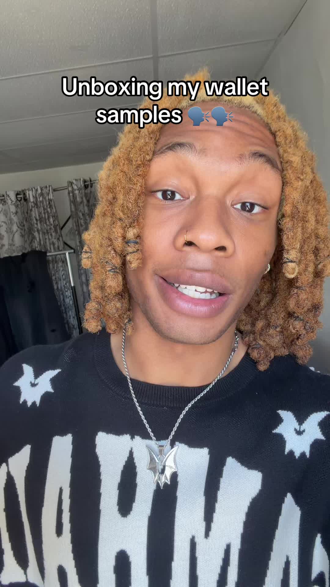 @Marlosburner