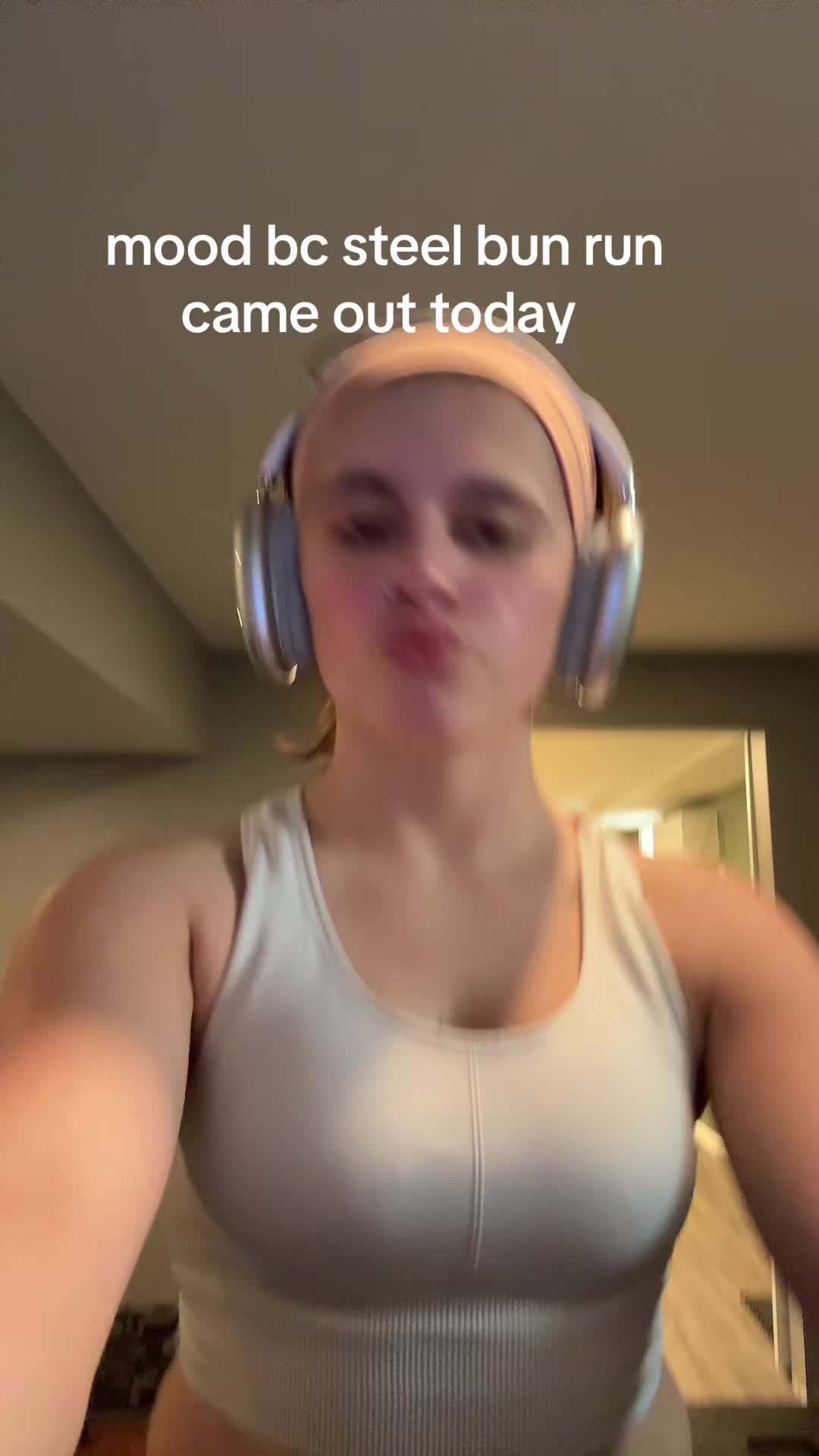 @alexa