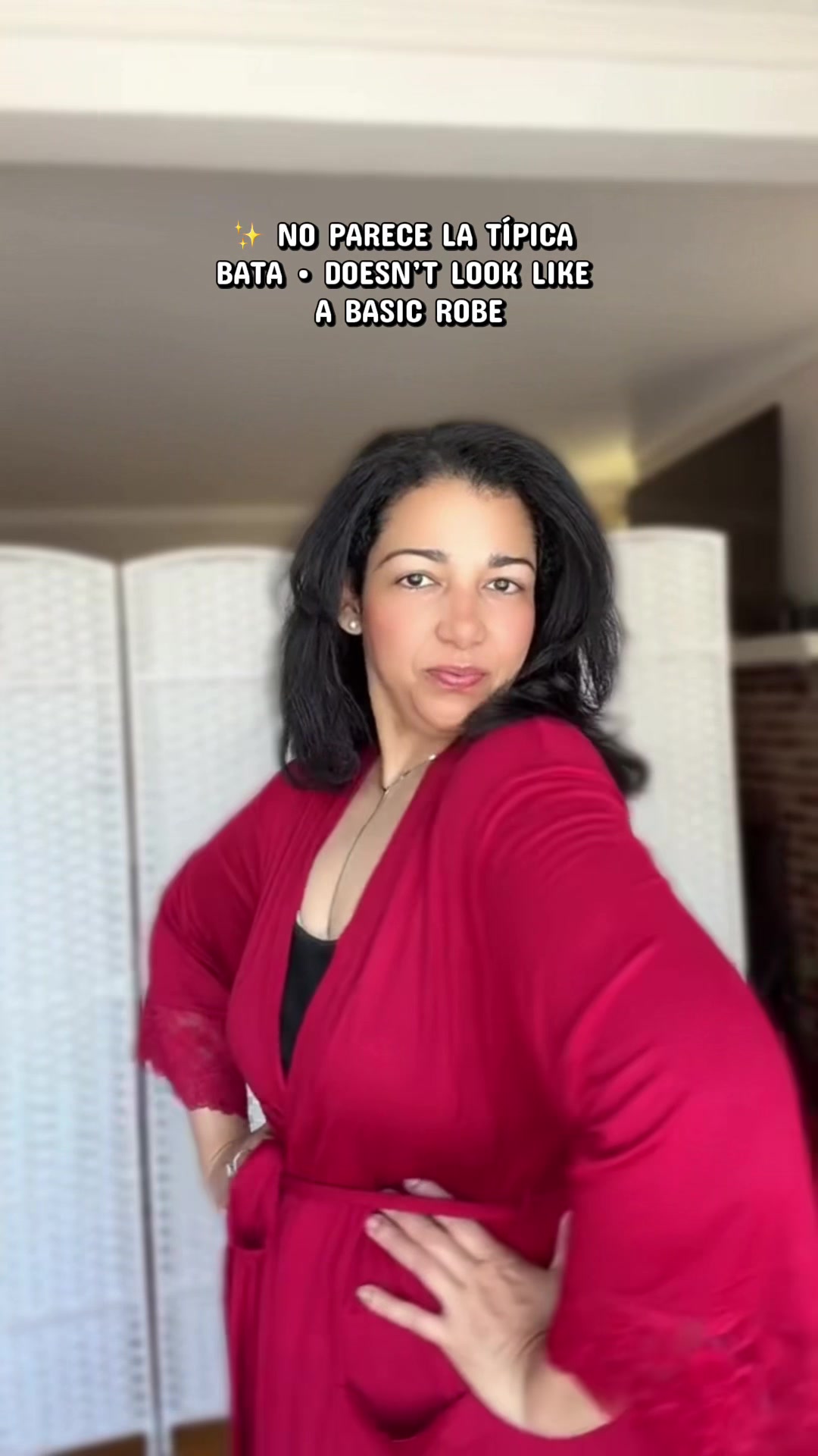 @mikaikylife06