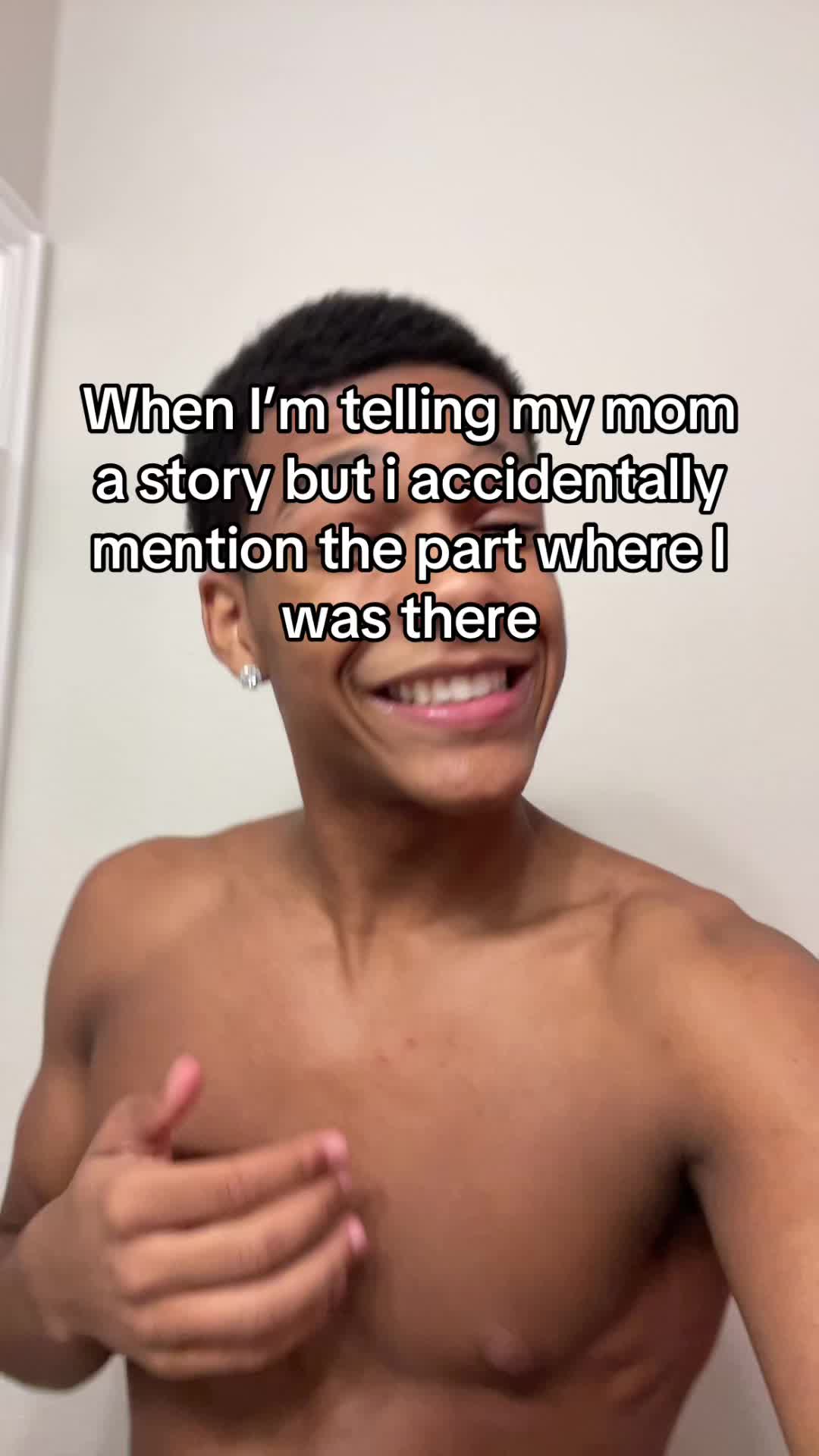 @Princeton/Dylan