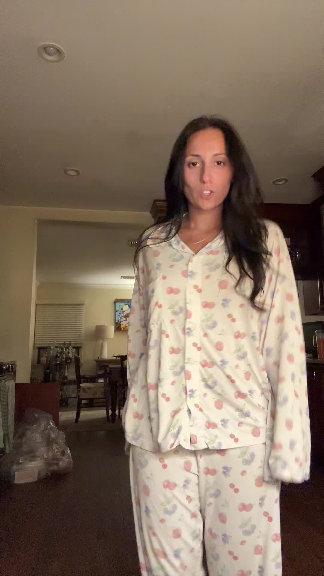@jordanaaswimmer