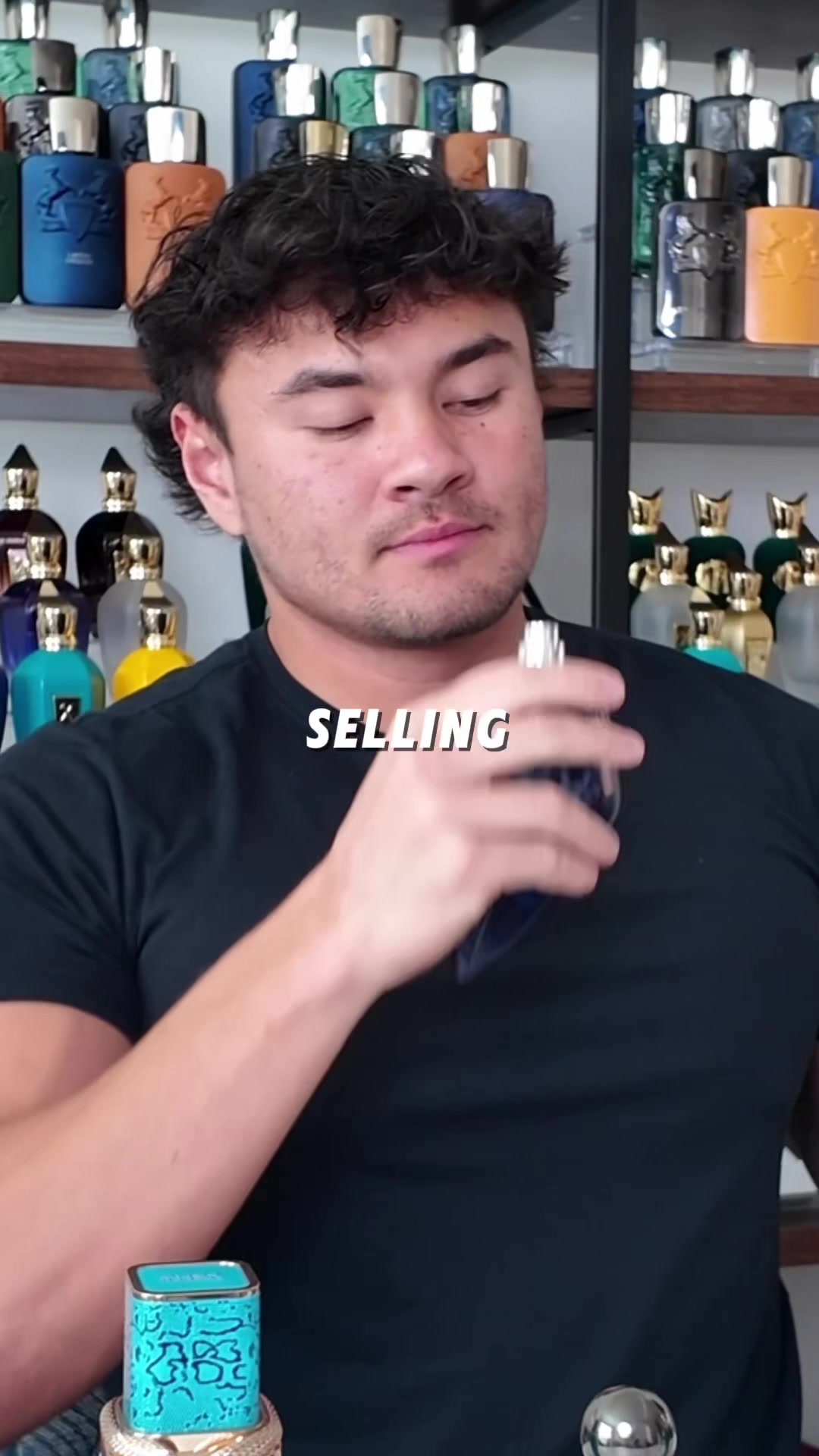@Adrian Pascual