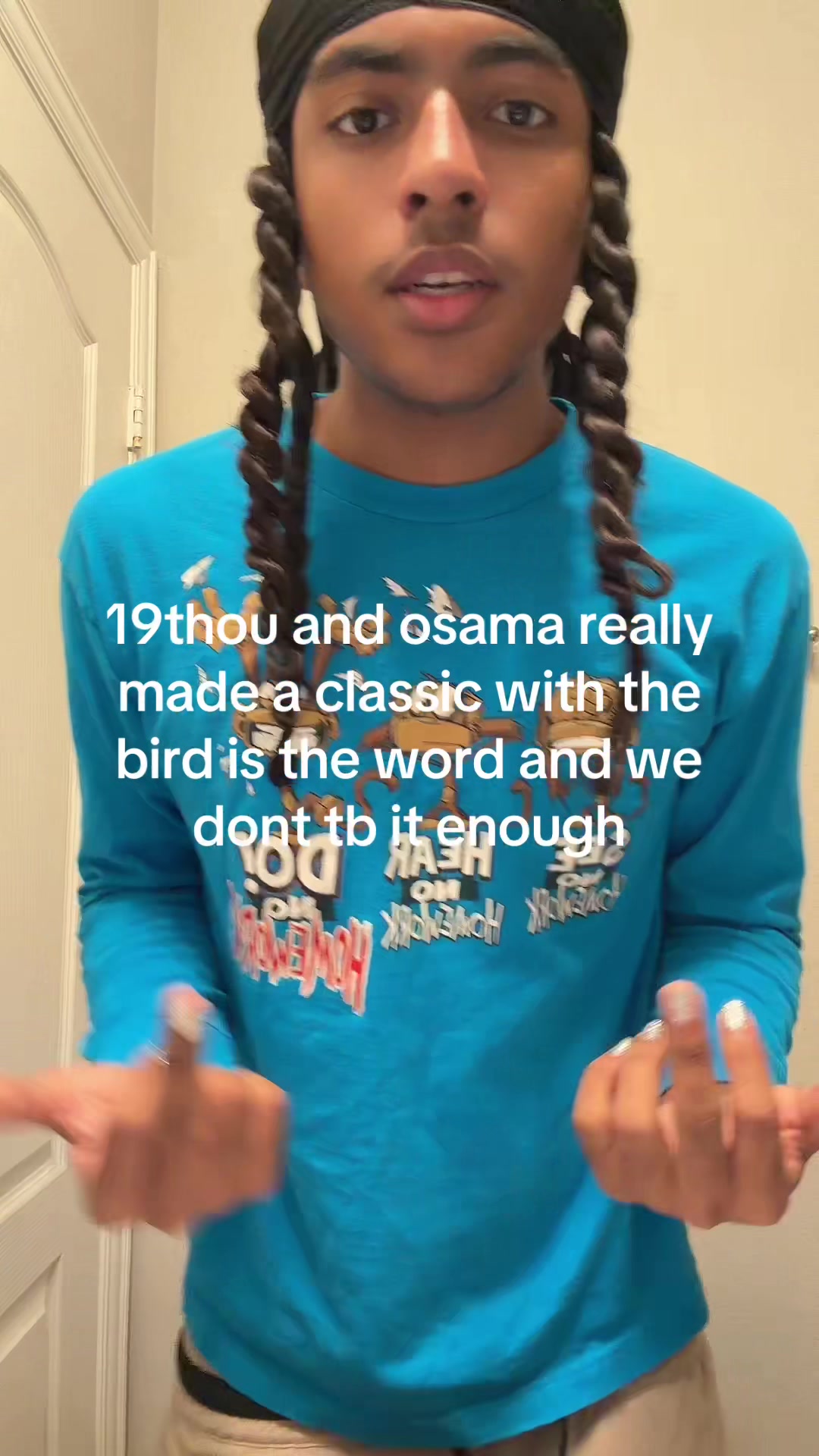 @ccutmycheck