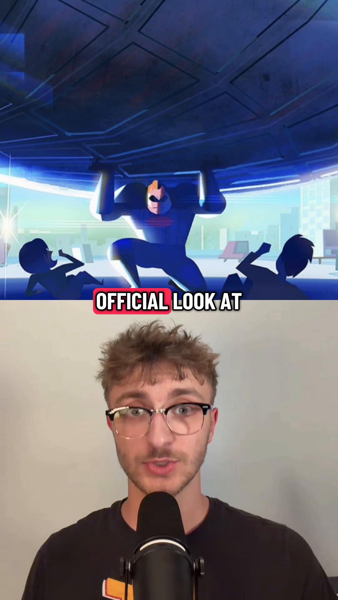 @Joel