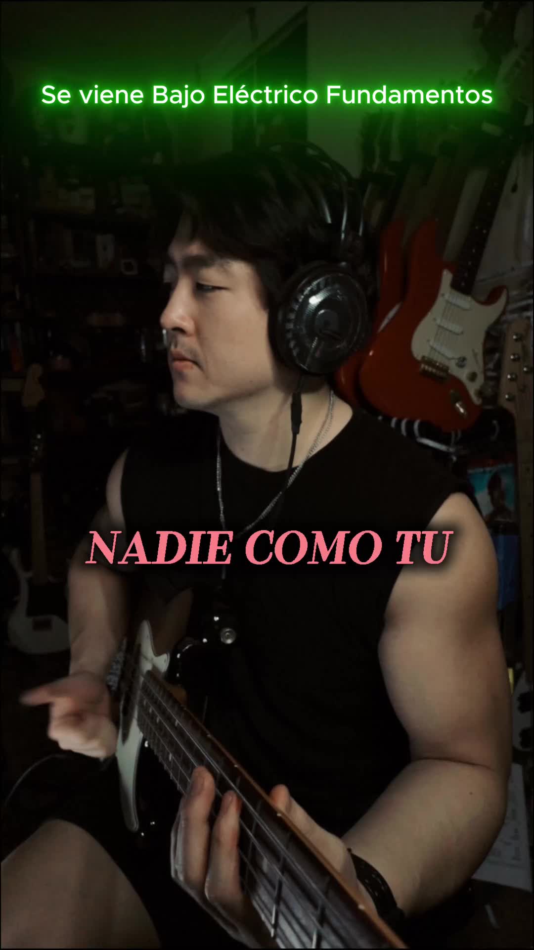 @KEVKI