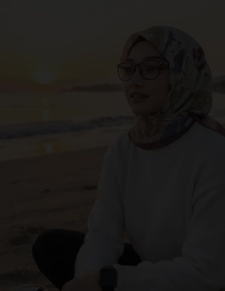 @Sharifah Yasmeen Al Jufri 89
