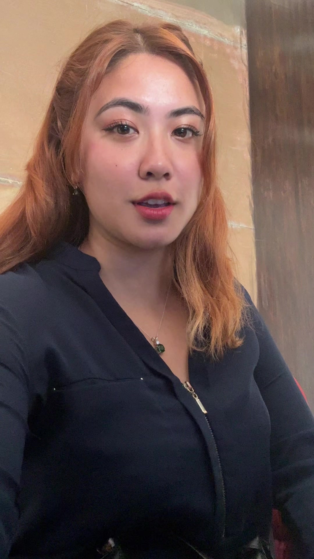 @Ishhasthha