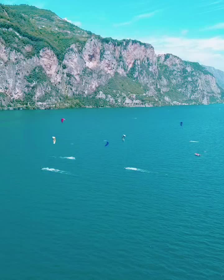 @XDrone27
