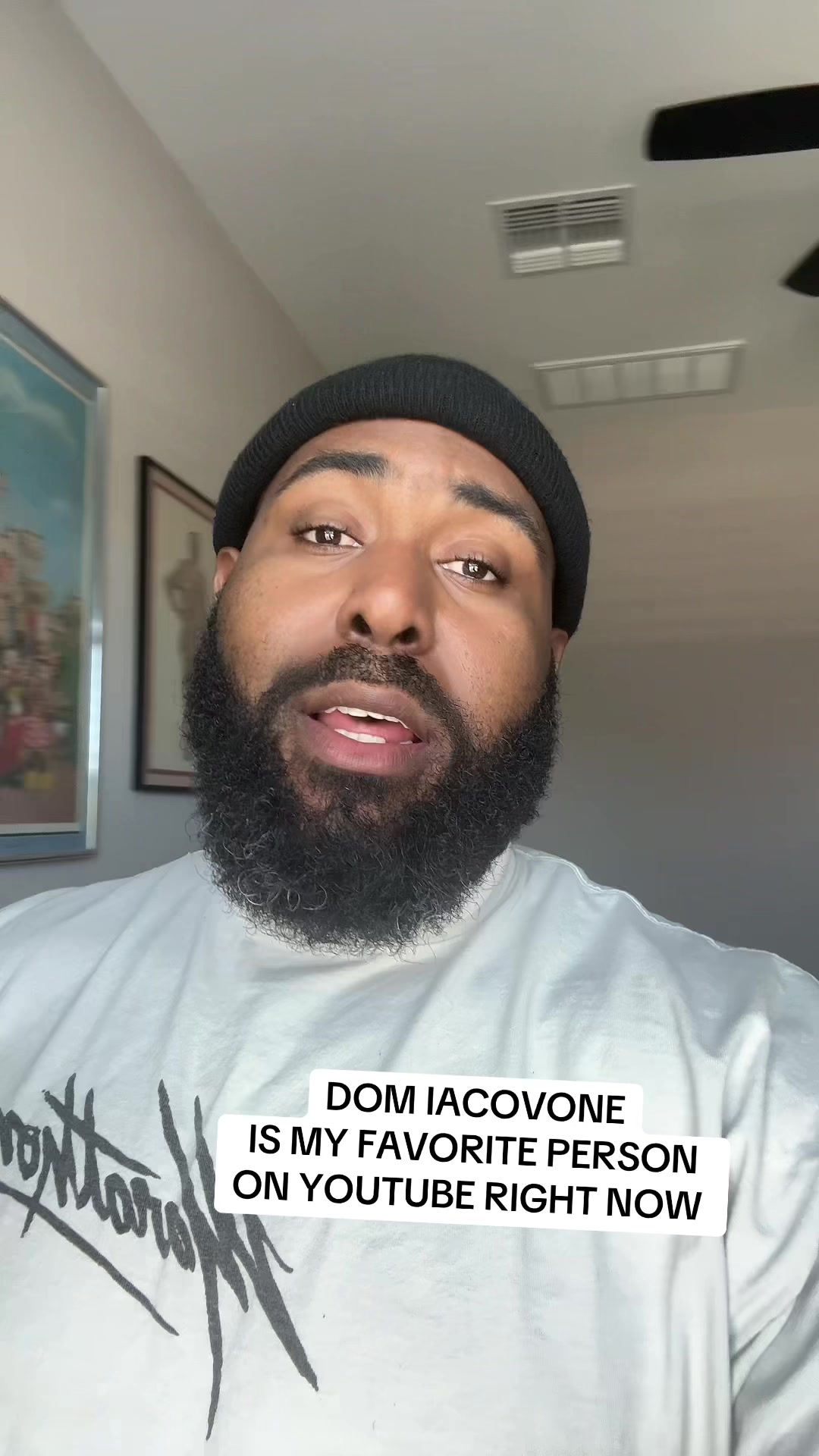@Yocannon_