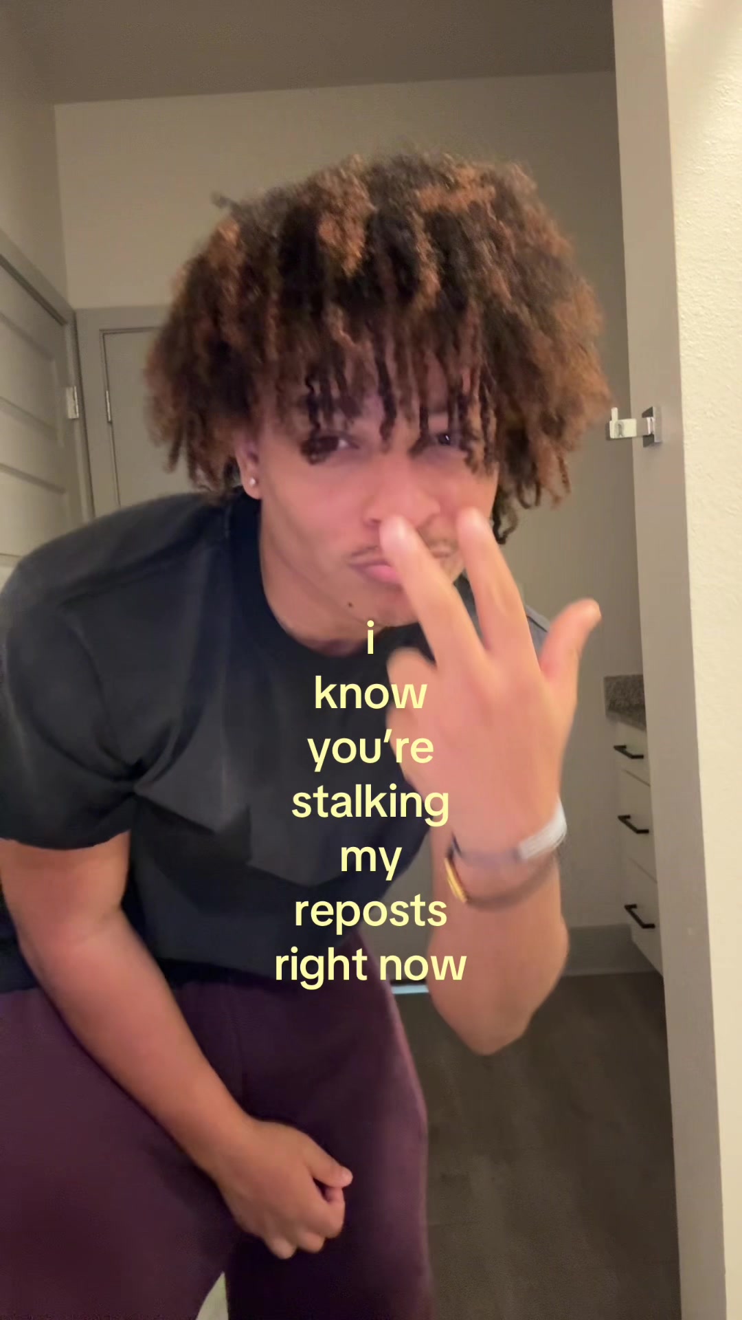 @cam 🦸🏼