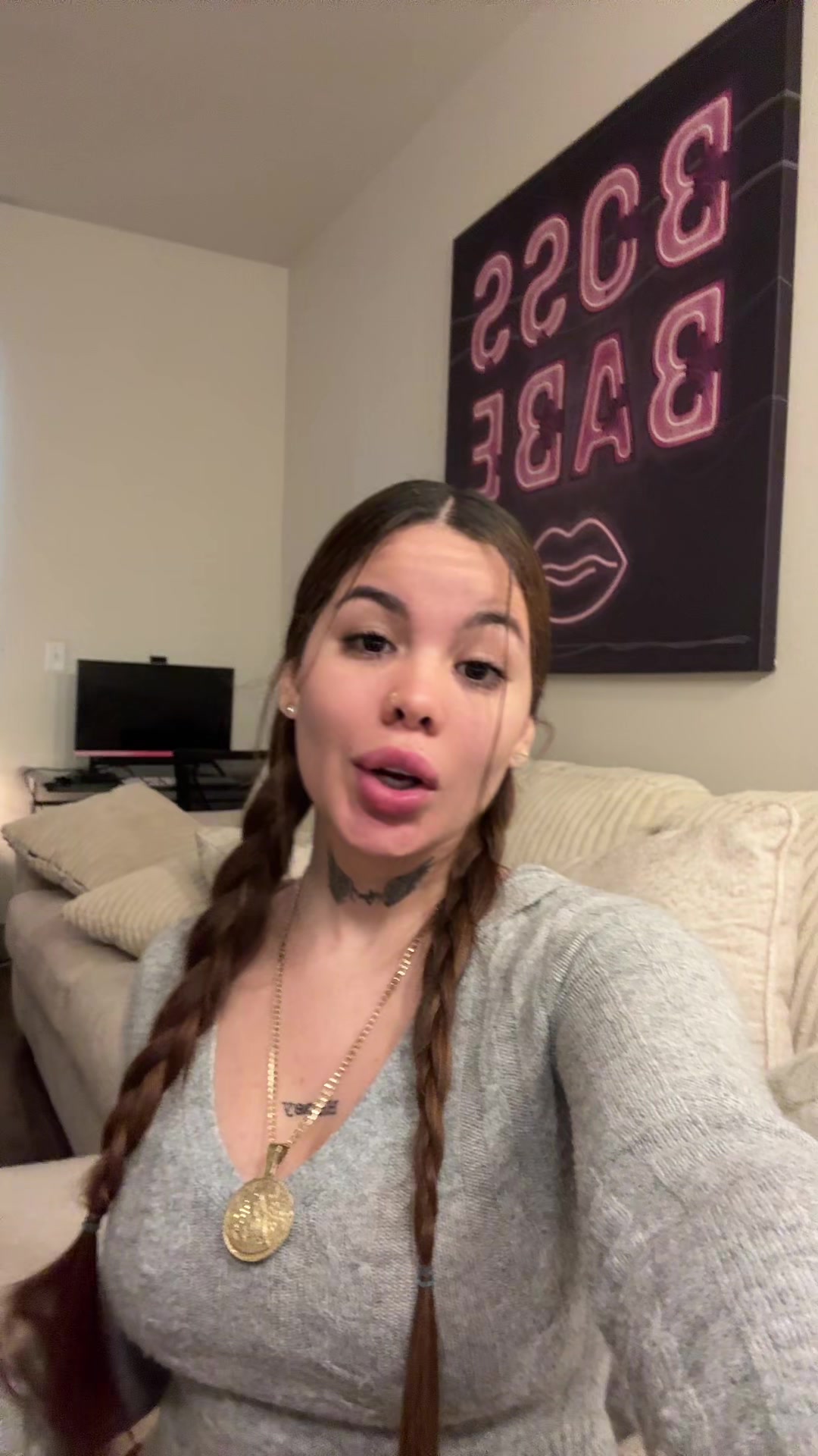 @Babyfresa🍓