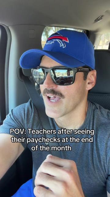 @Mr. Kristopher