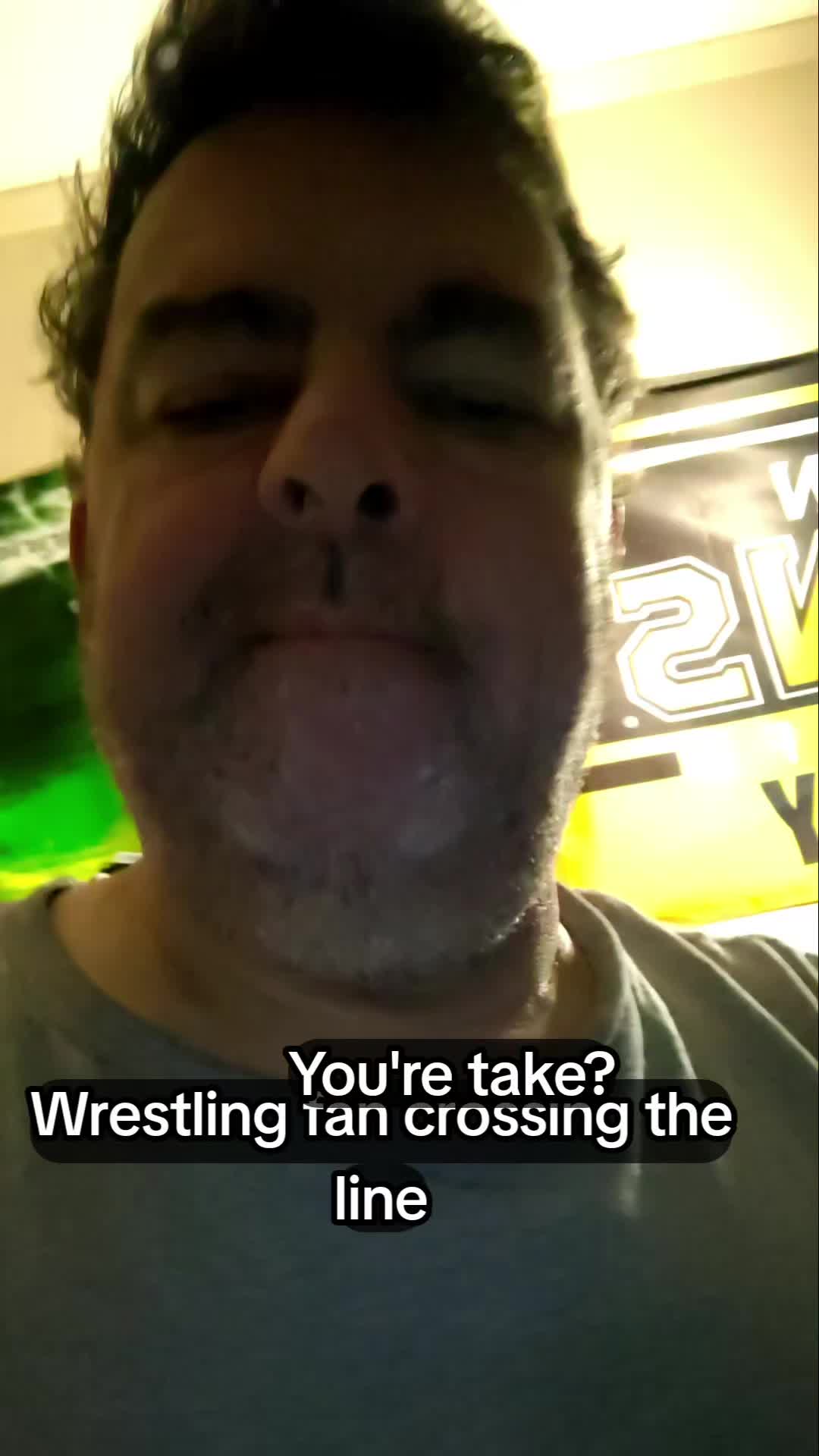 @Rob Mahoney