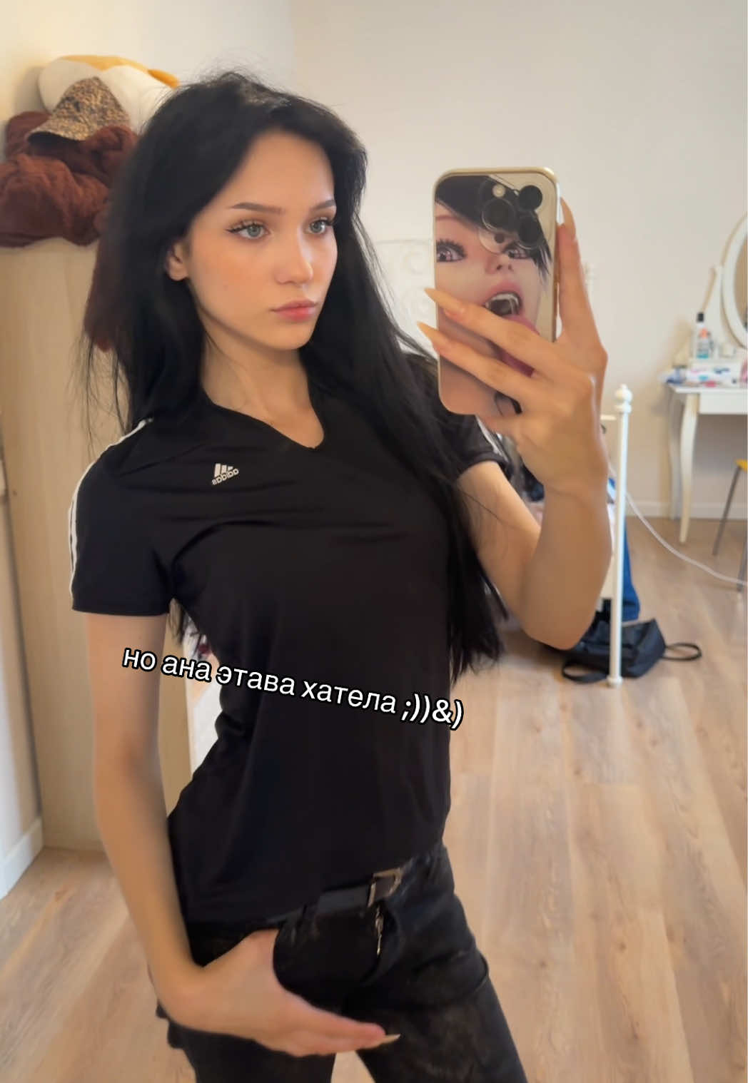 @клюква 🦦