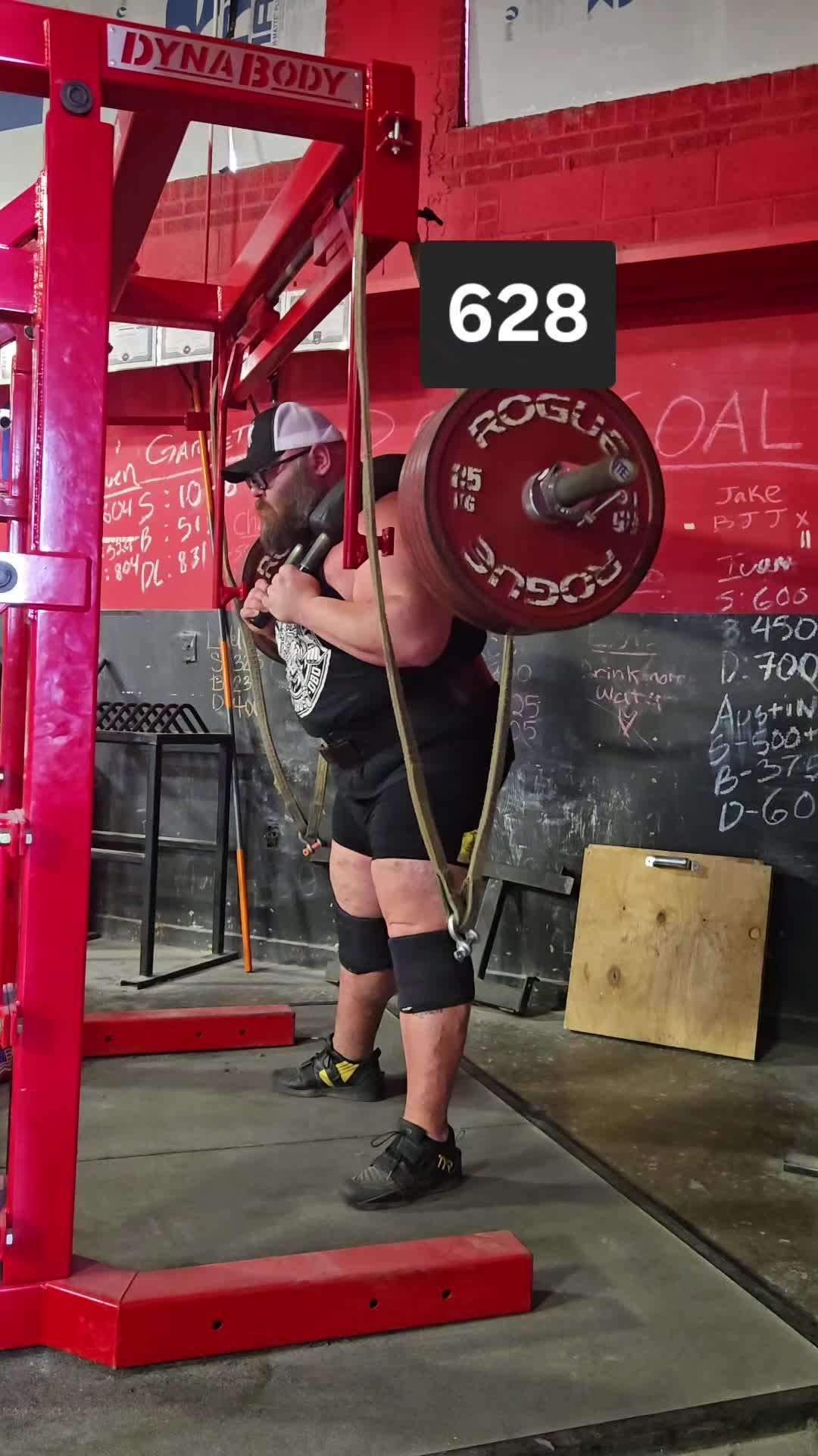 @SolidStregth74