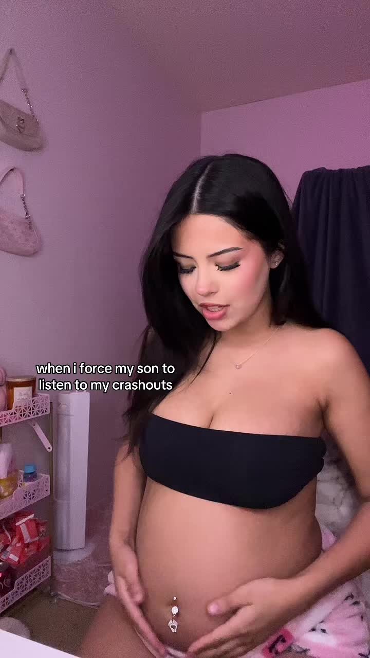 @𝓂𝒾𝓂𝒾