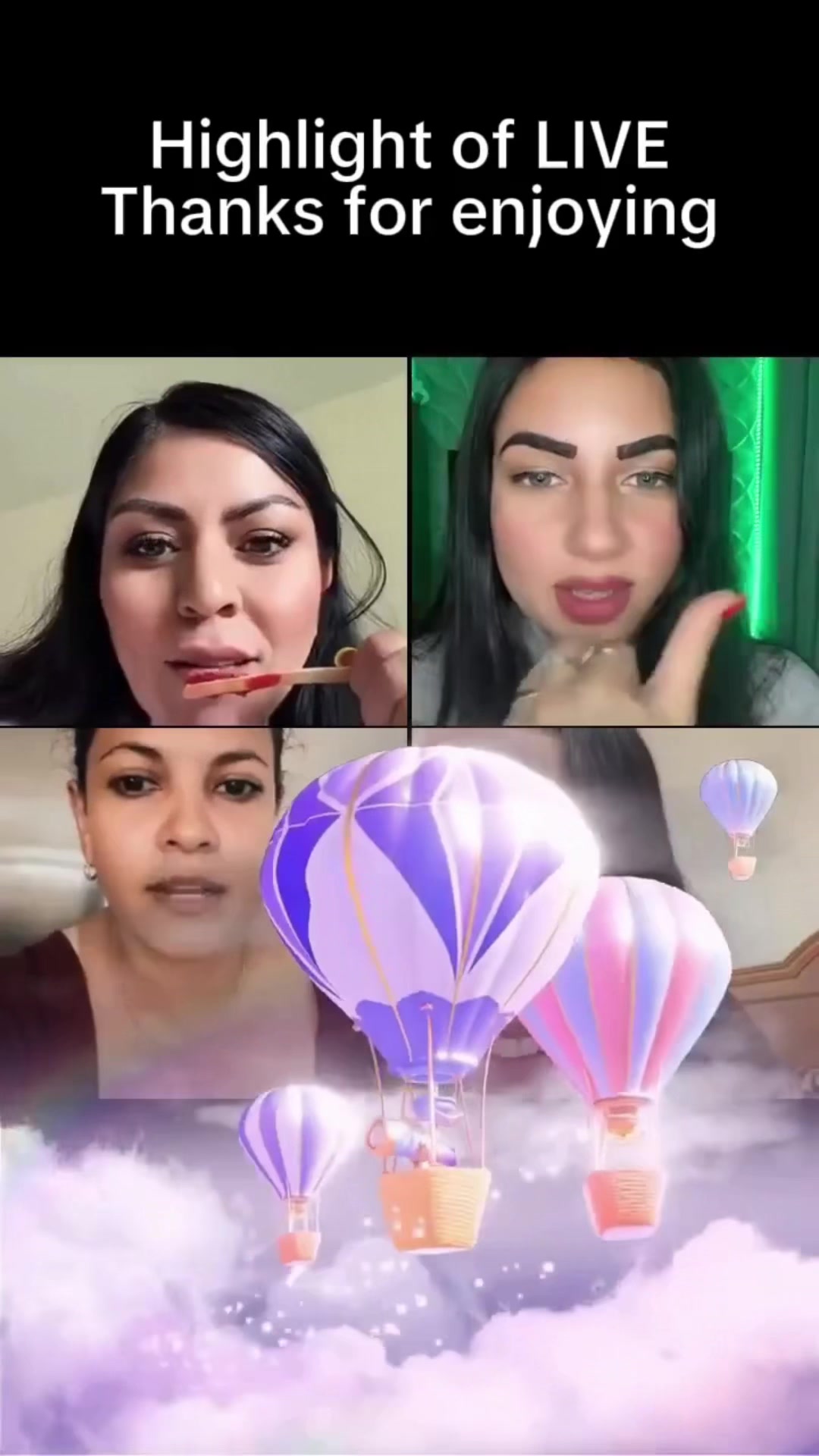 @Yessika 🫦🦂
