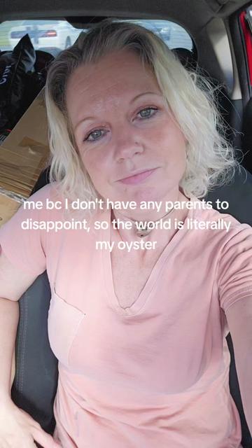 @amateurcountrygirl