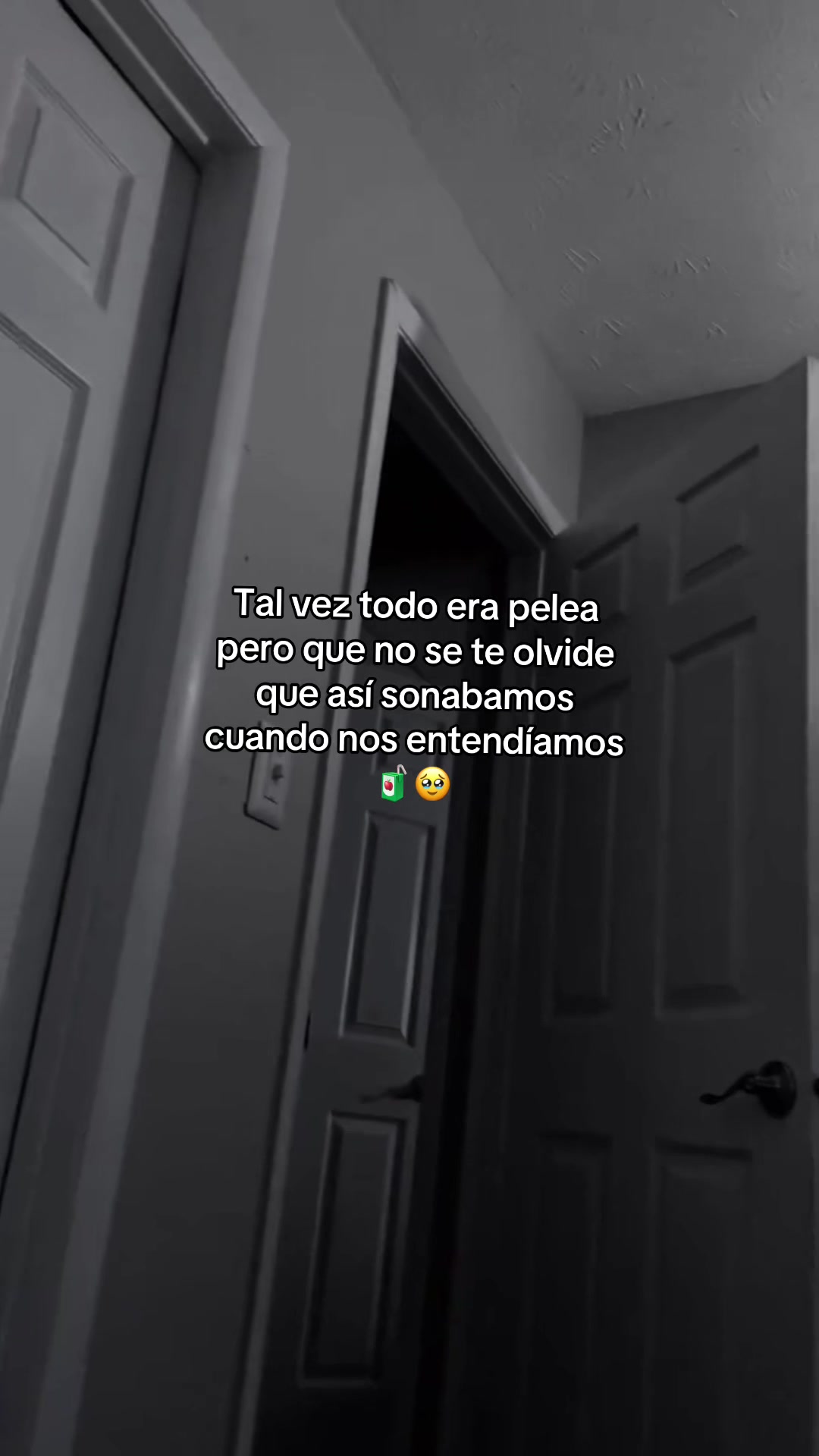 @🦋las tres hermana🦋