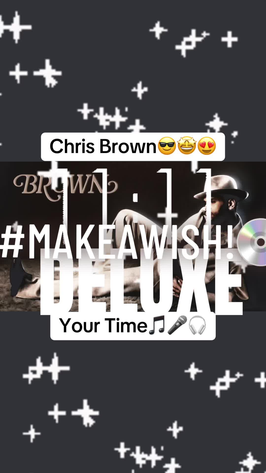 @xxp_xxw1ndows7_xx