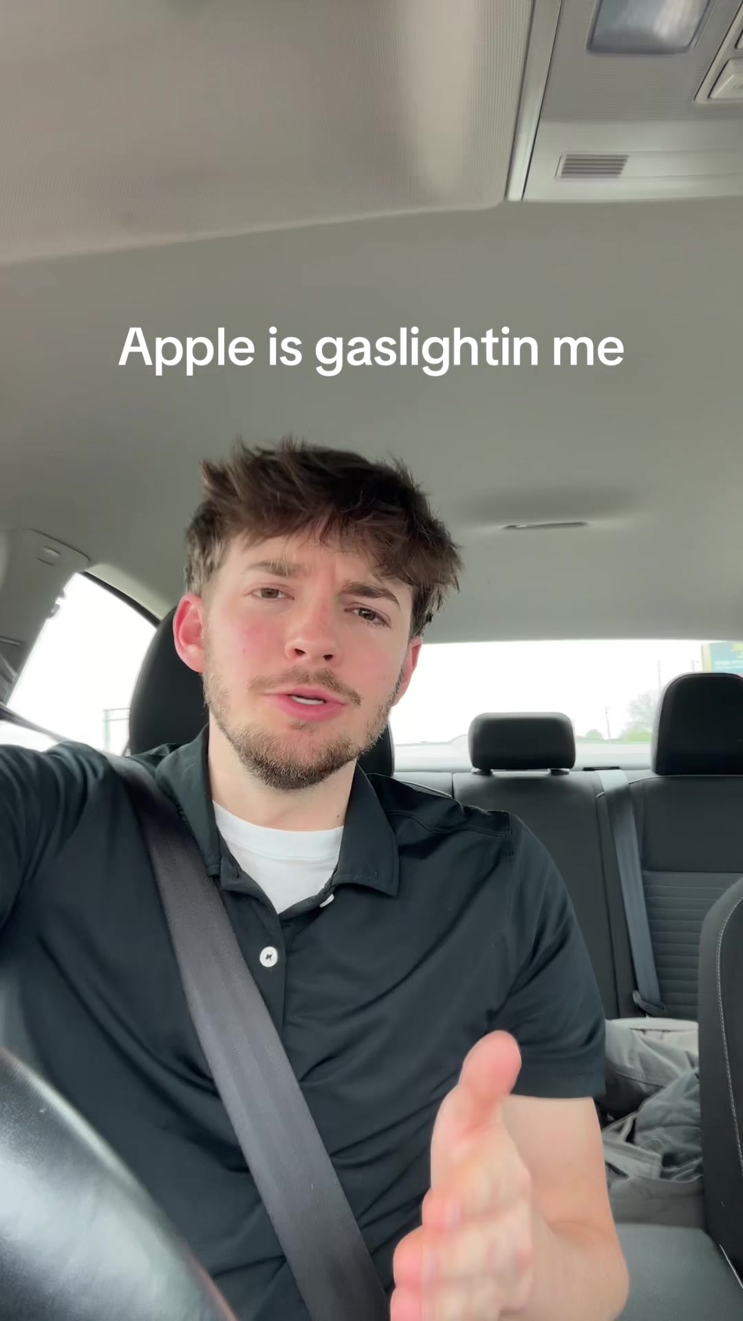 @Chance