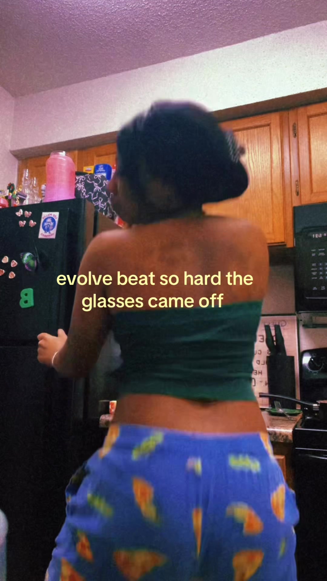 @briana charisse ❥