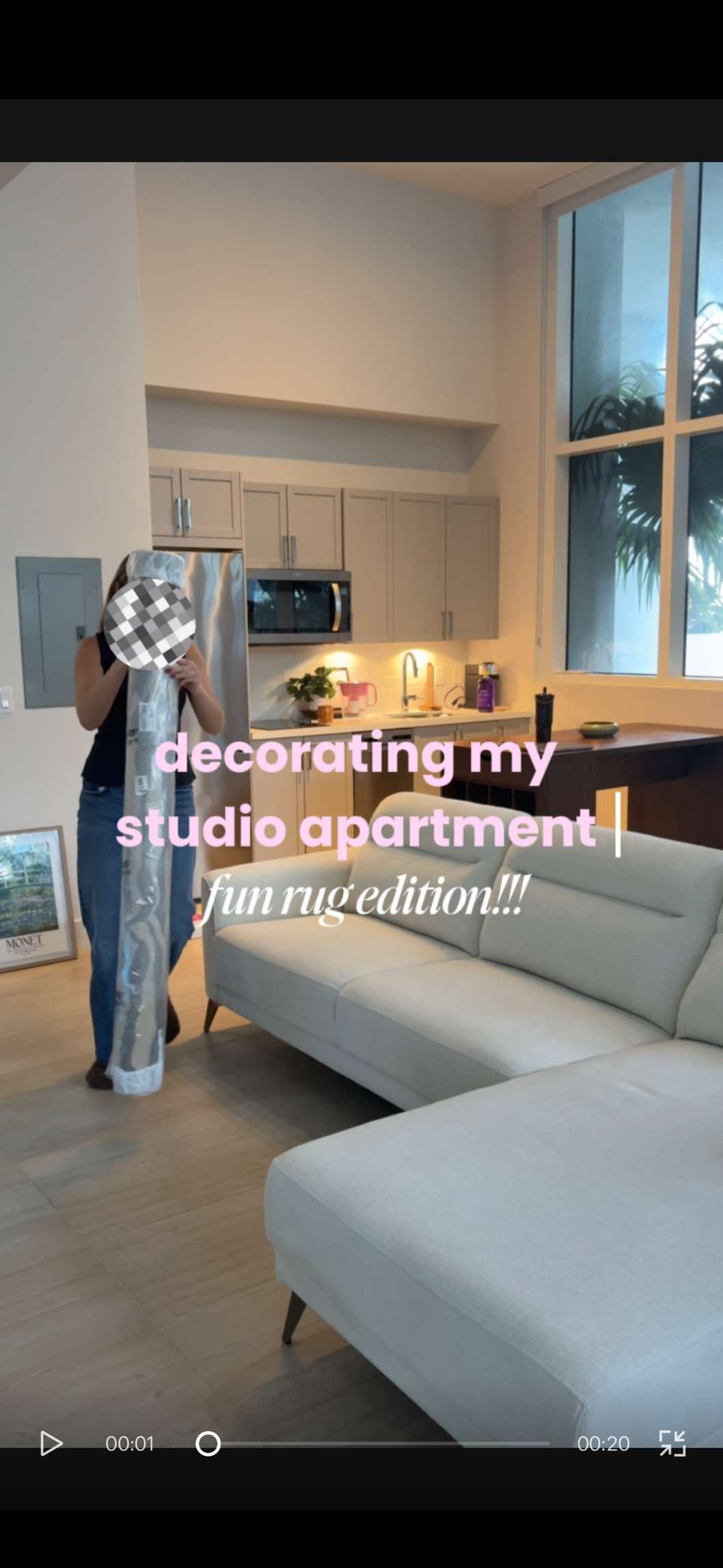 @Nicole
