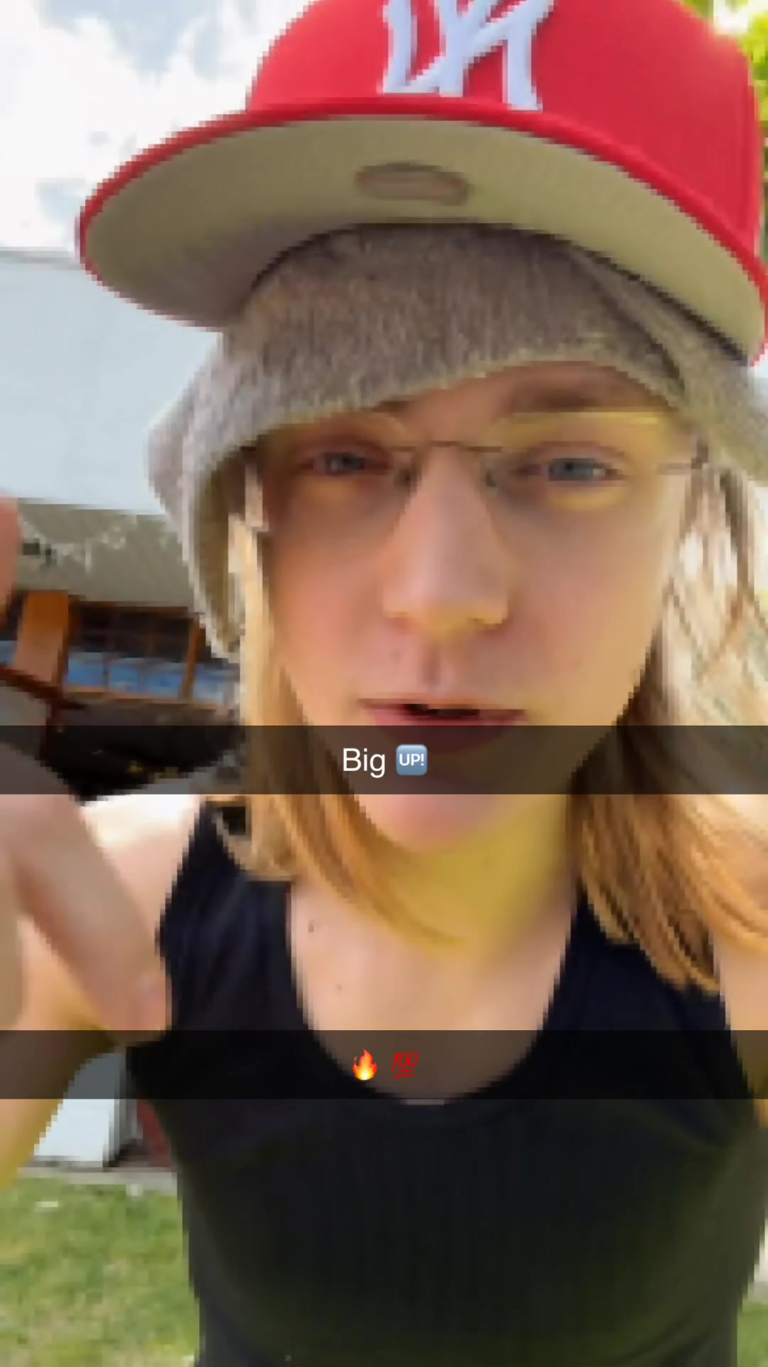 @bigbirduniverse