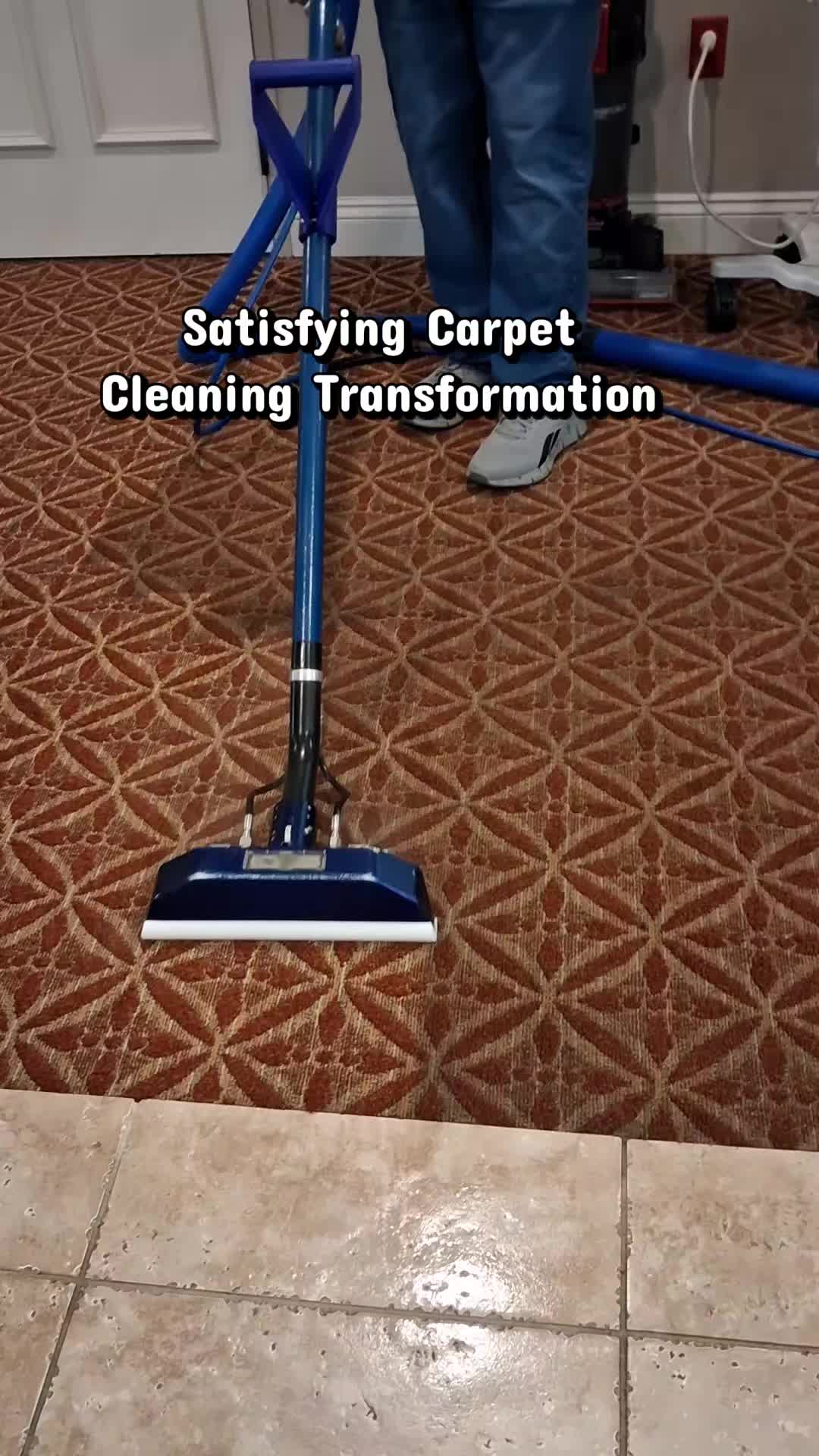 @Youngs Cleaning Service
