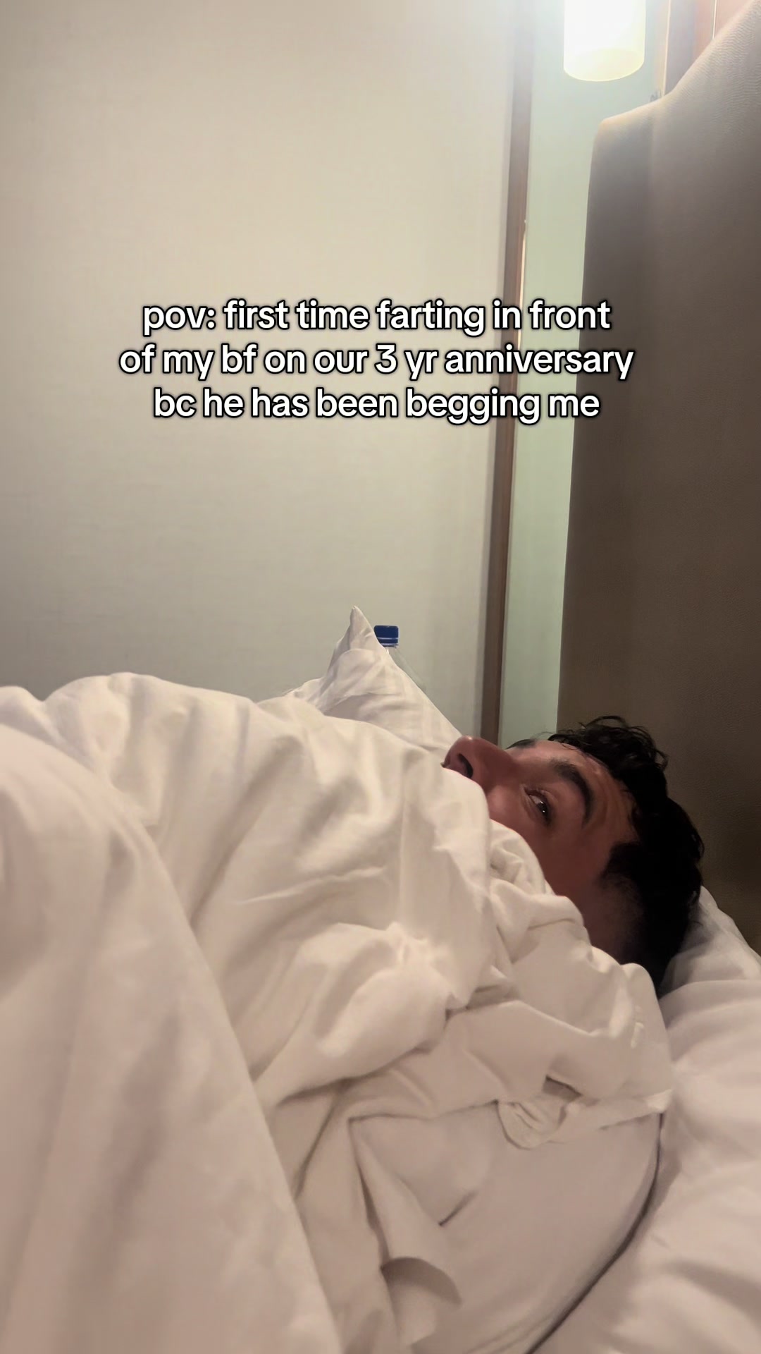 @Jesette